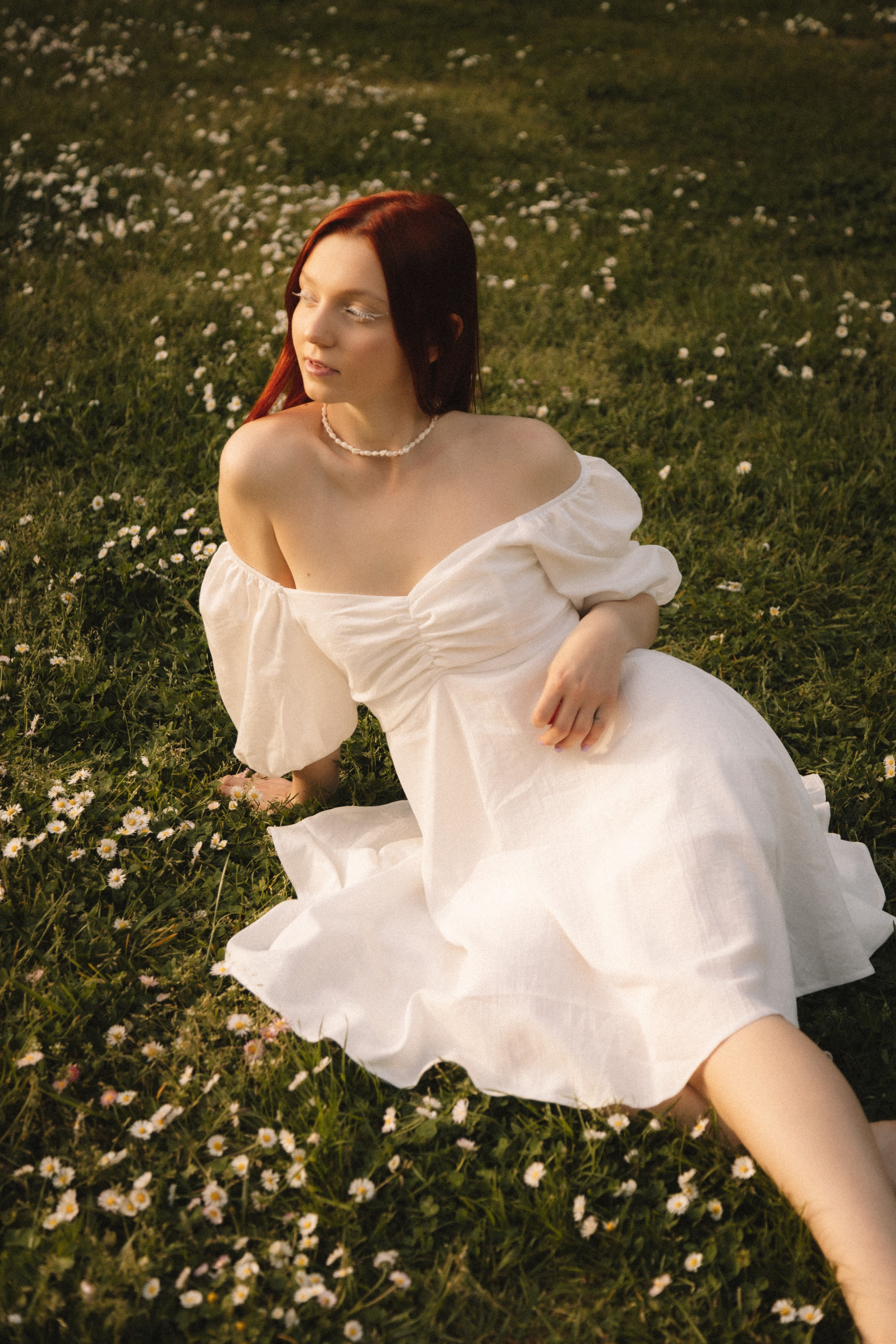 Алина. Фотограф Сочи Адлер Сириус Красная поляна Олеся Минив