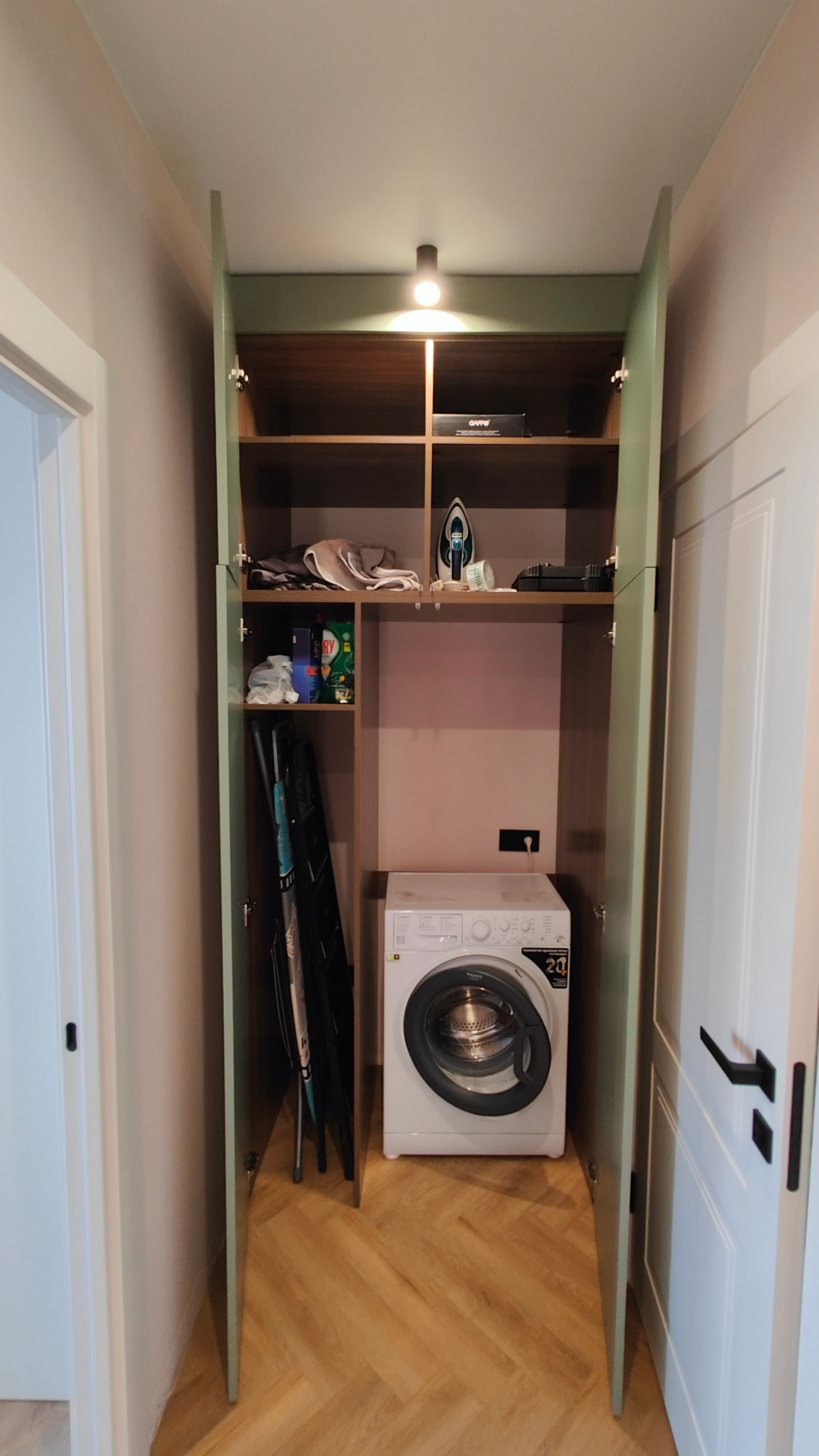 ЖК МЫЛЗАВОД ул. Семьи шамшиных 93. Мебельное ателье РАУМАН