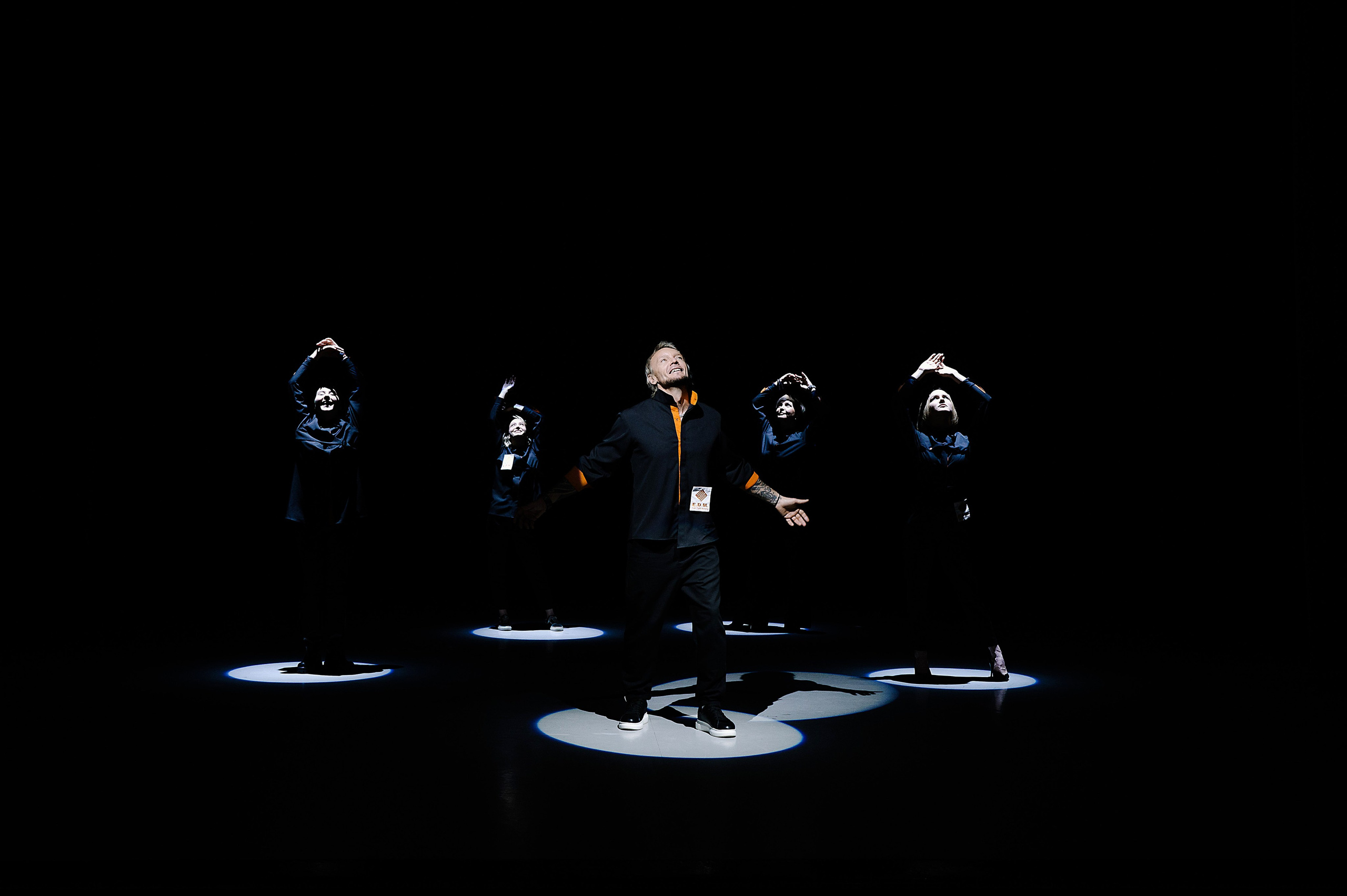 EDM. Семейный и свадебный фотограф в Туле Москве