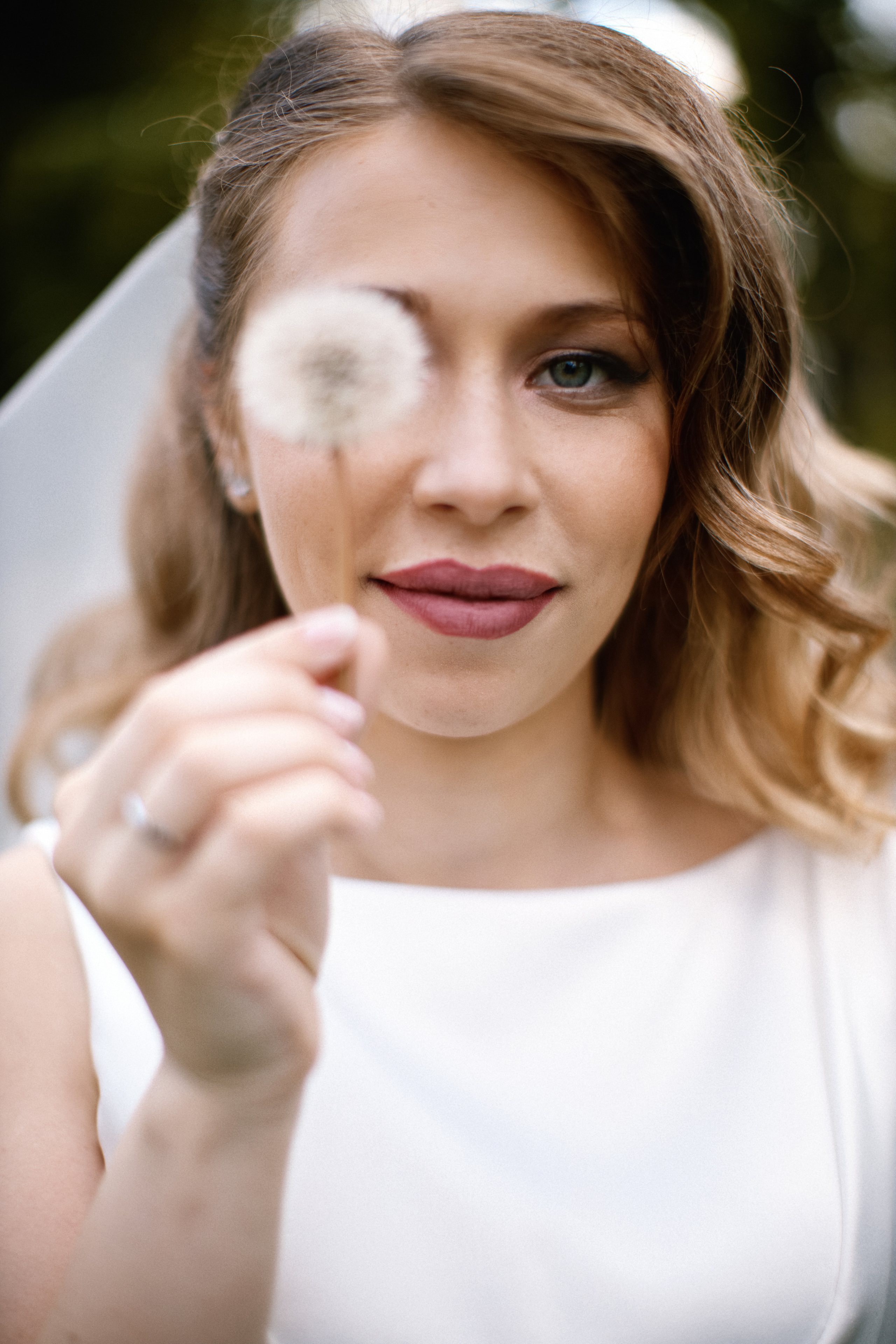 Слайд-шоу на банкете. Свадебный фотограф в Москве Никифоров-Гордеев Константин
