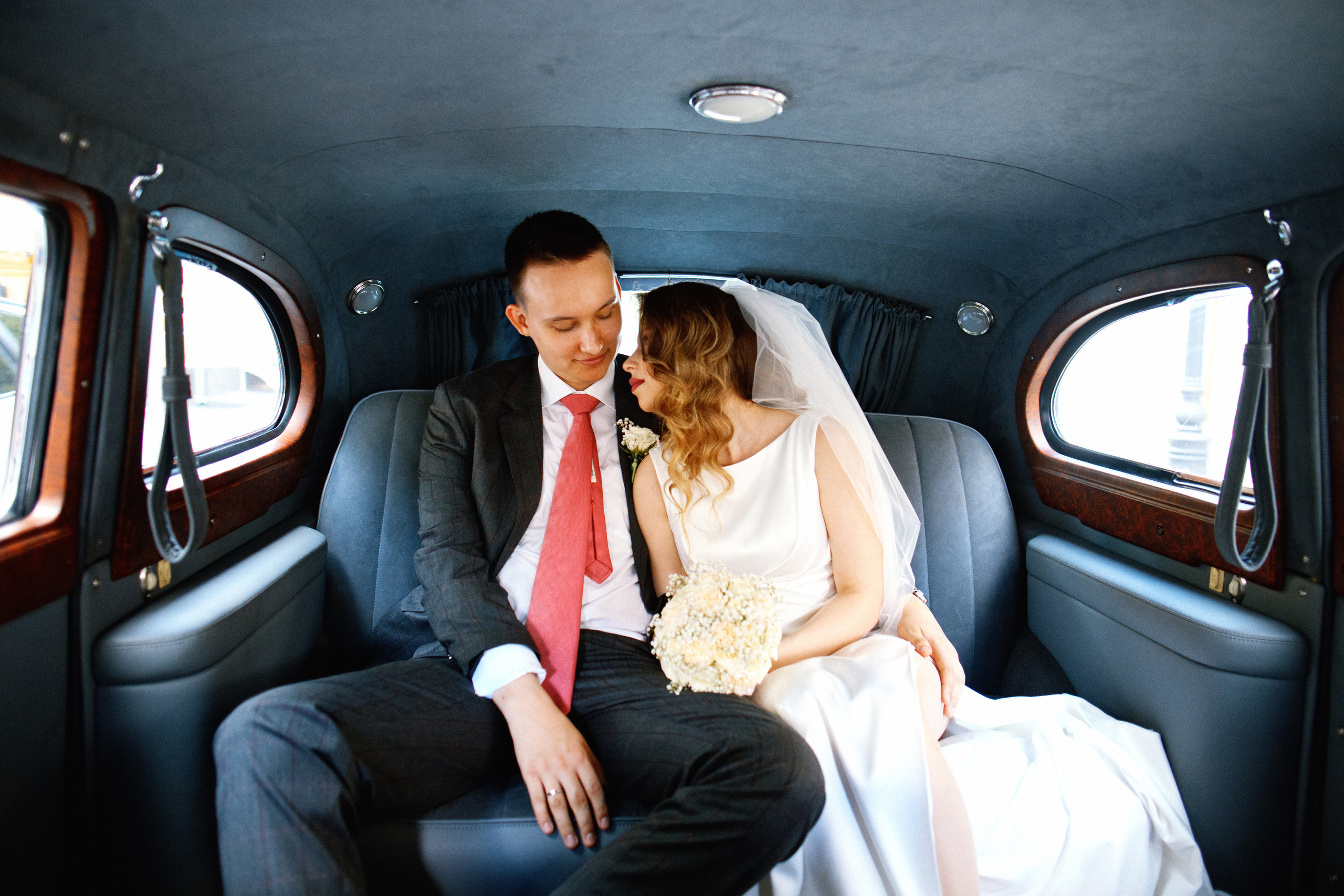 Слайд-шоу на банкете. Свадебный фотограф в Москве Никифоров-Гордеев Константин