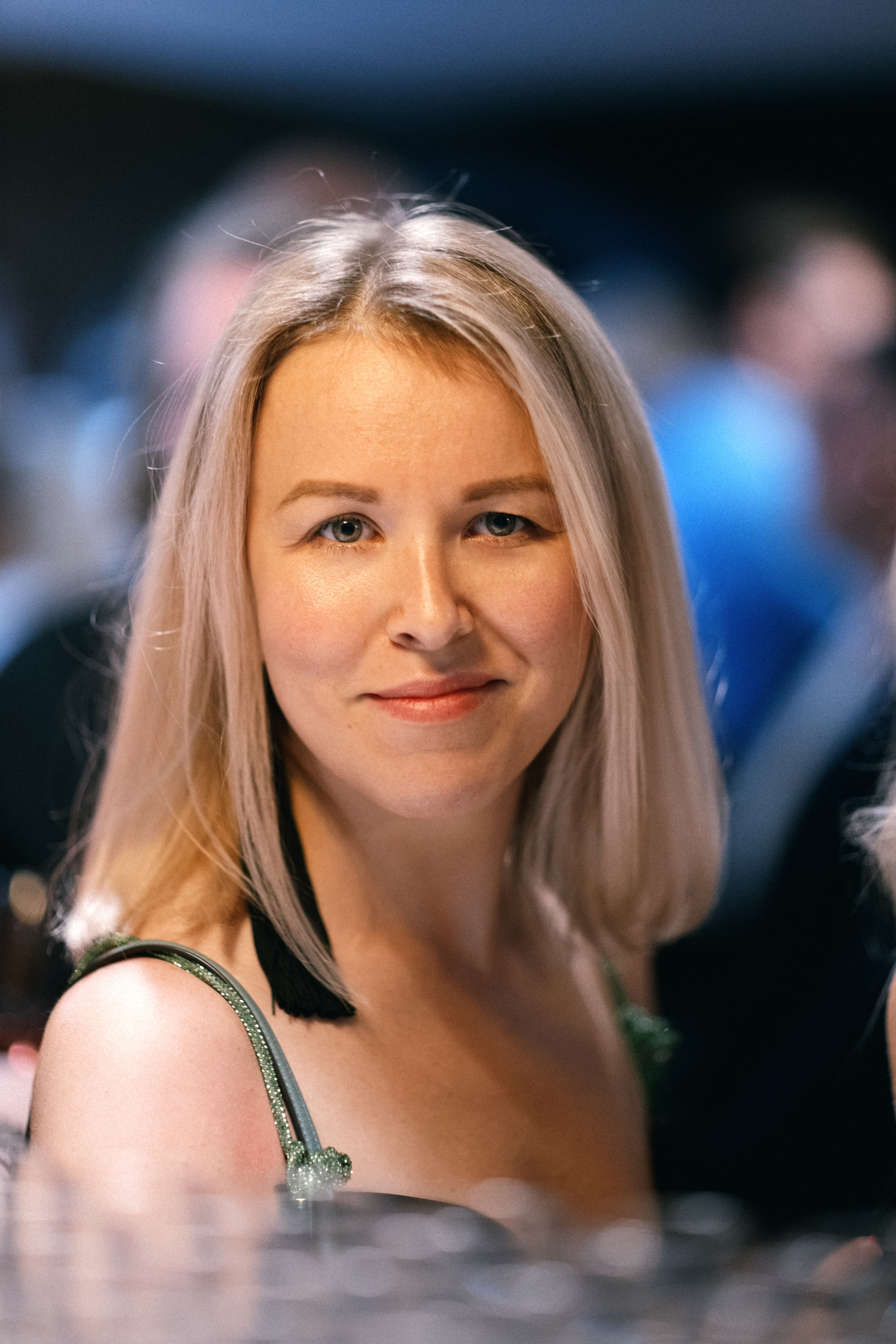 Закрытая презентация фильма «Хронос». Свадебный фотограф в Москве Никифоров-Гордеев Константин