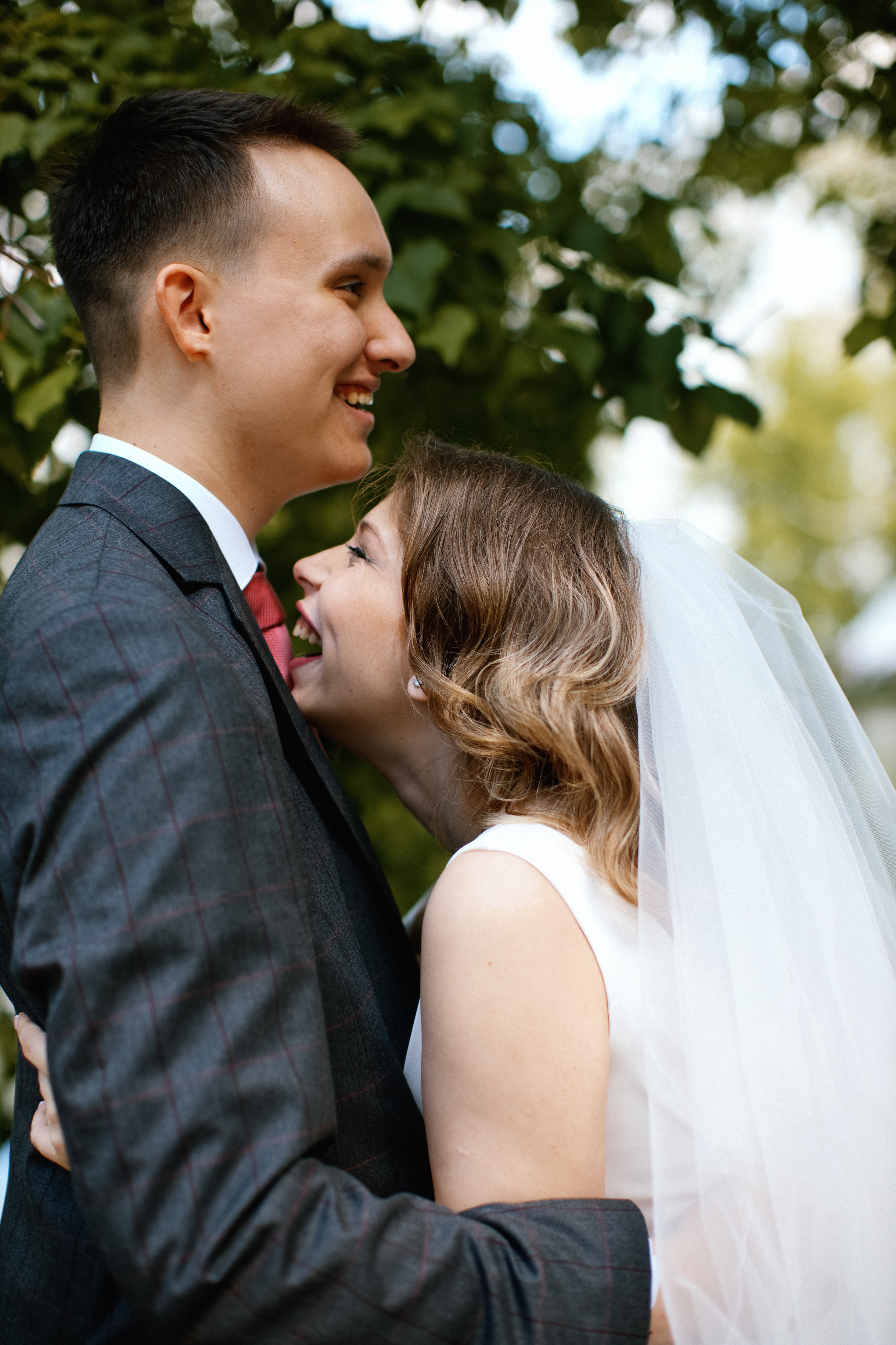 Слайд-шоу на банкете. Свадебный фотограф в Москве Никифоров-Гордеев Константин