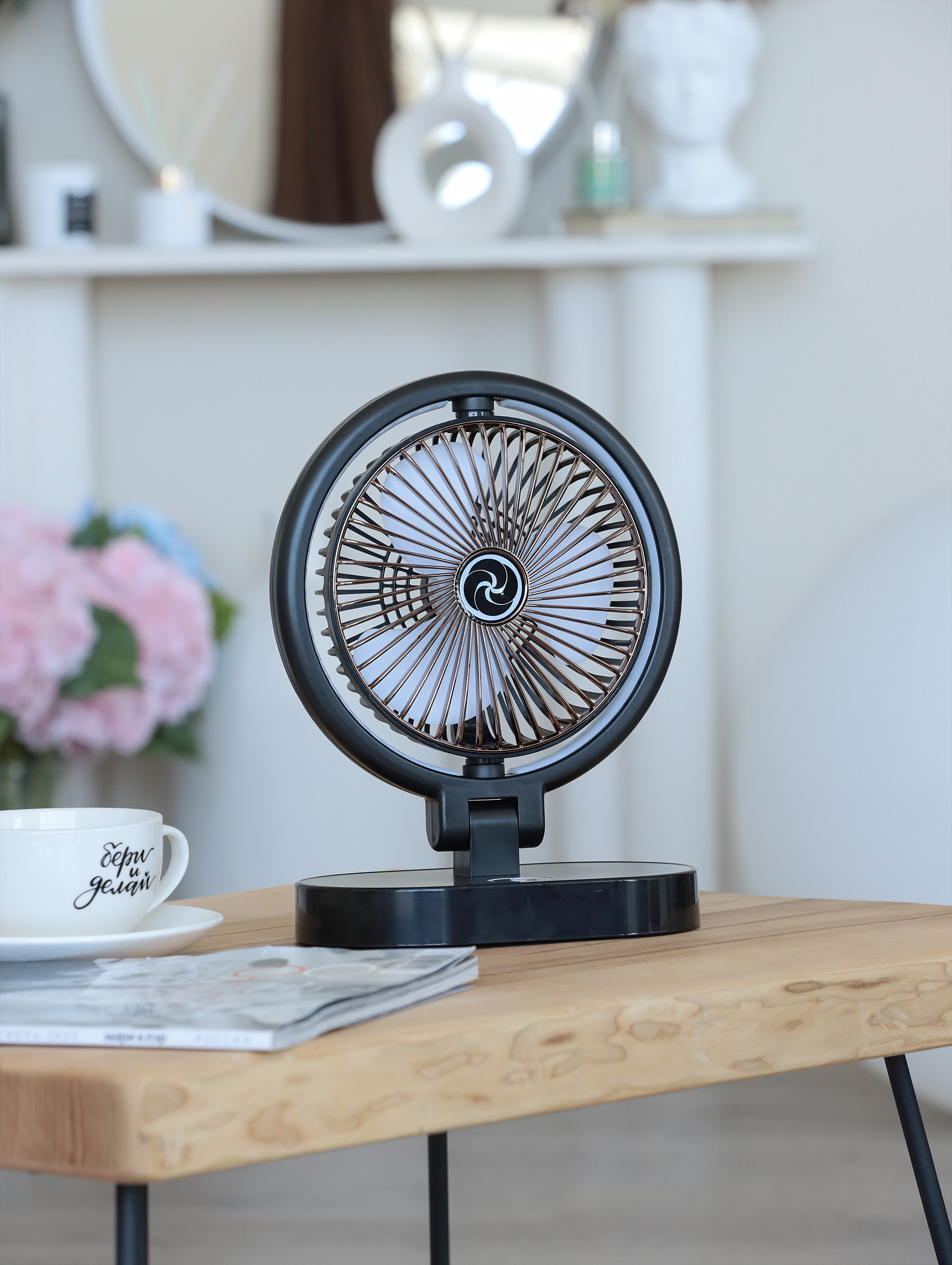 Съёмки для маркетплейсов. Фотограф Александр Калинин