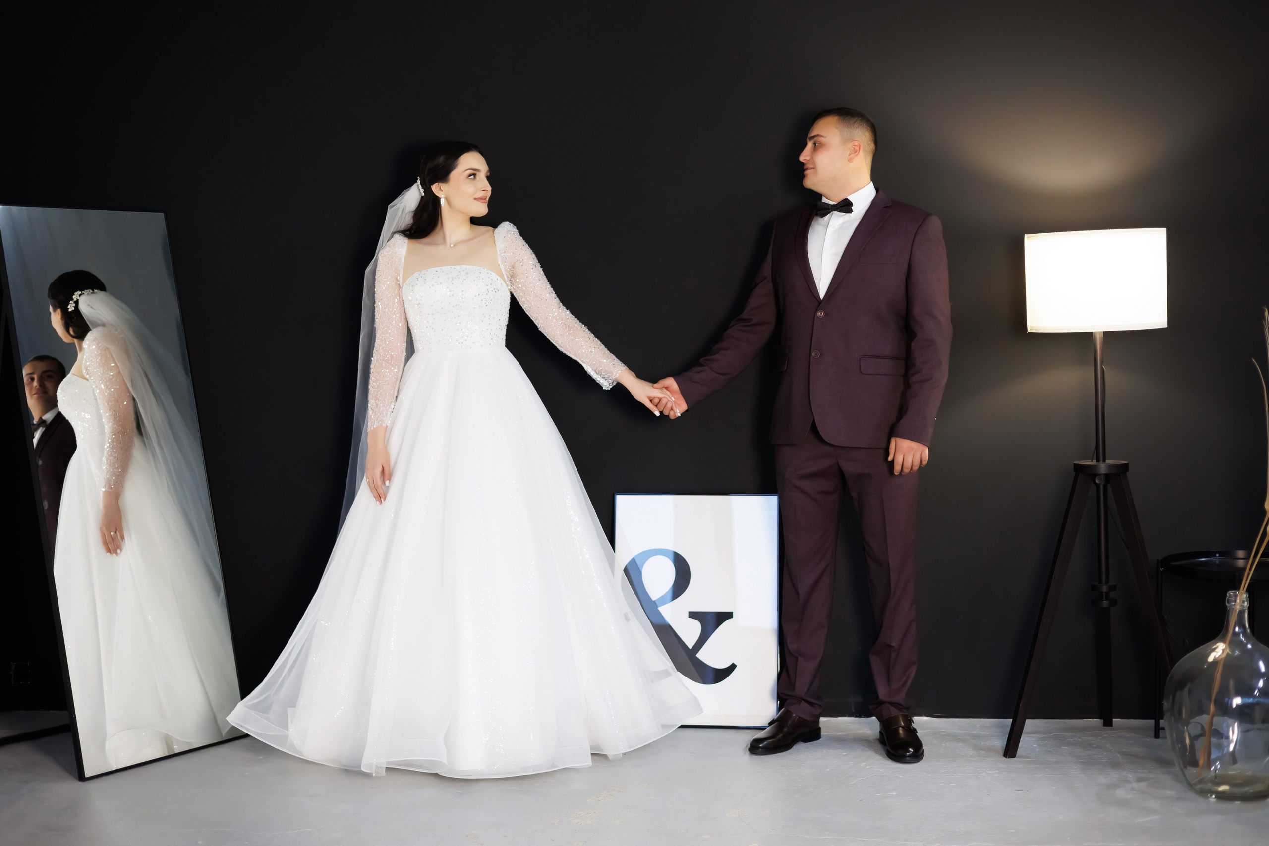 СВАДЕБНЫЕ ФОТОСЕССИИ. Свадебный и семейный фотограф в г. Майкопе (выезд по республике и краю)