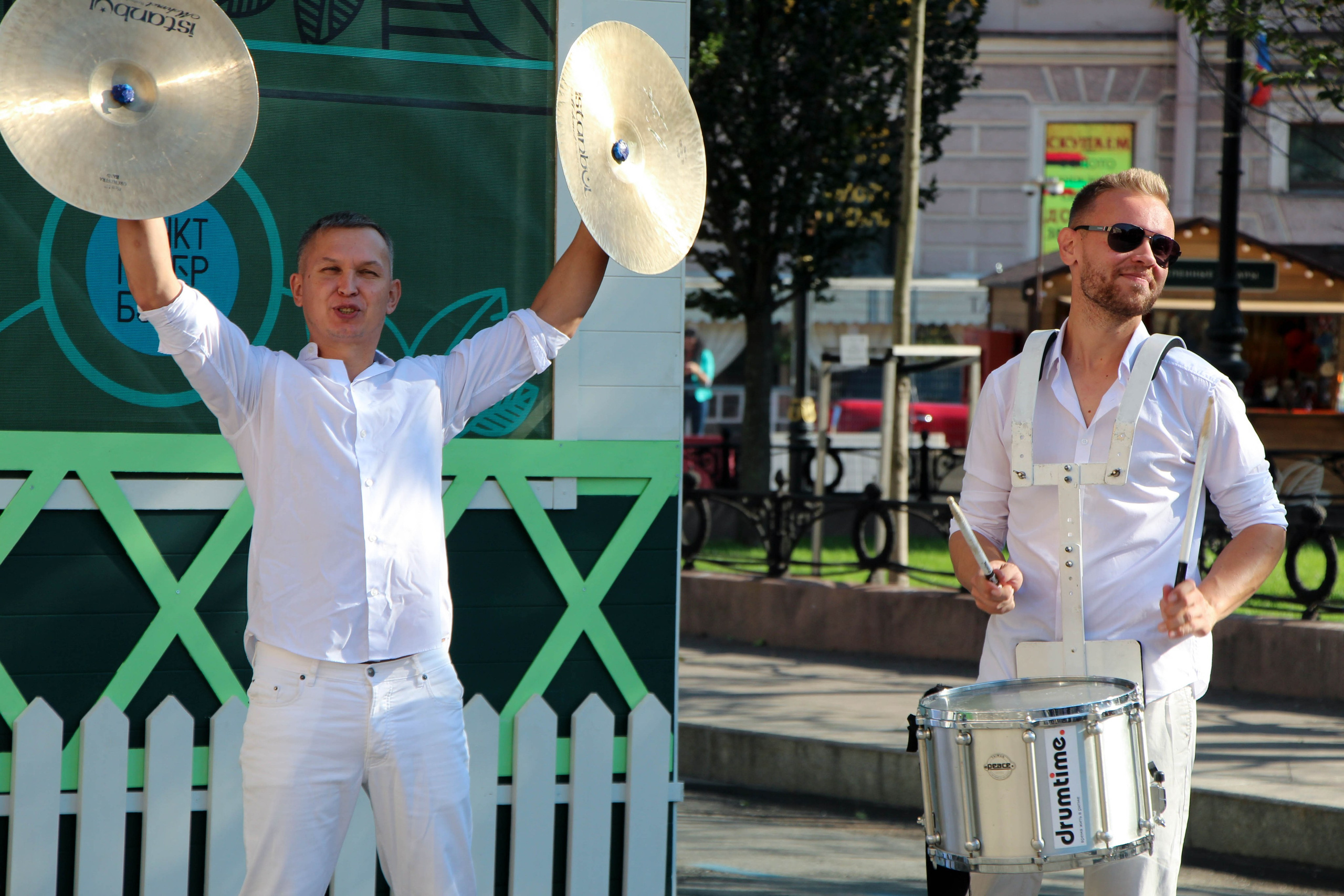 #Репортажные фото. Рилс, тв, фуд фото, стилистика, видео и продакшн. Организация съёмок для ресторанов и брендов. Вкусно, эстетично, профессионально