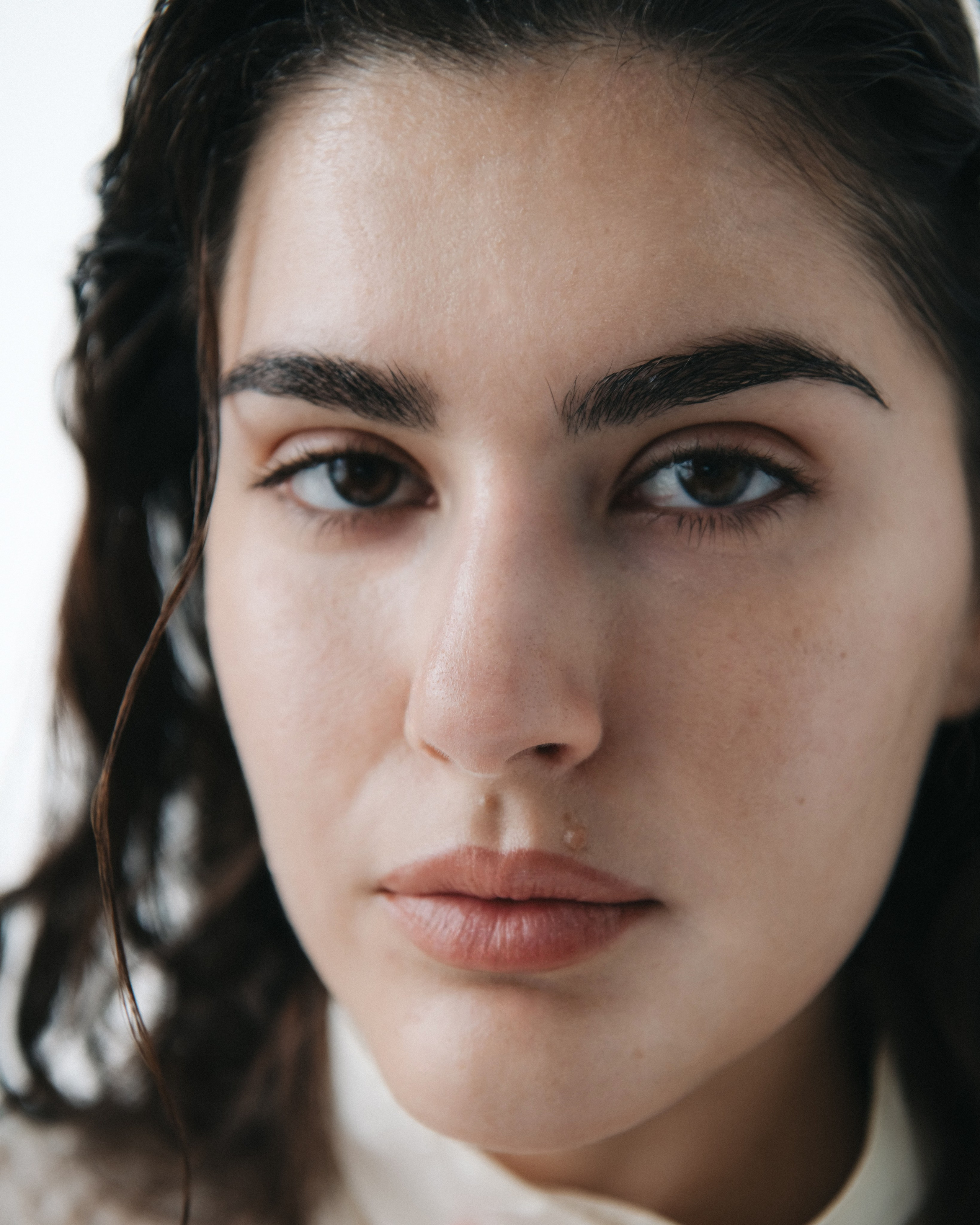 Album. Главная