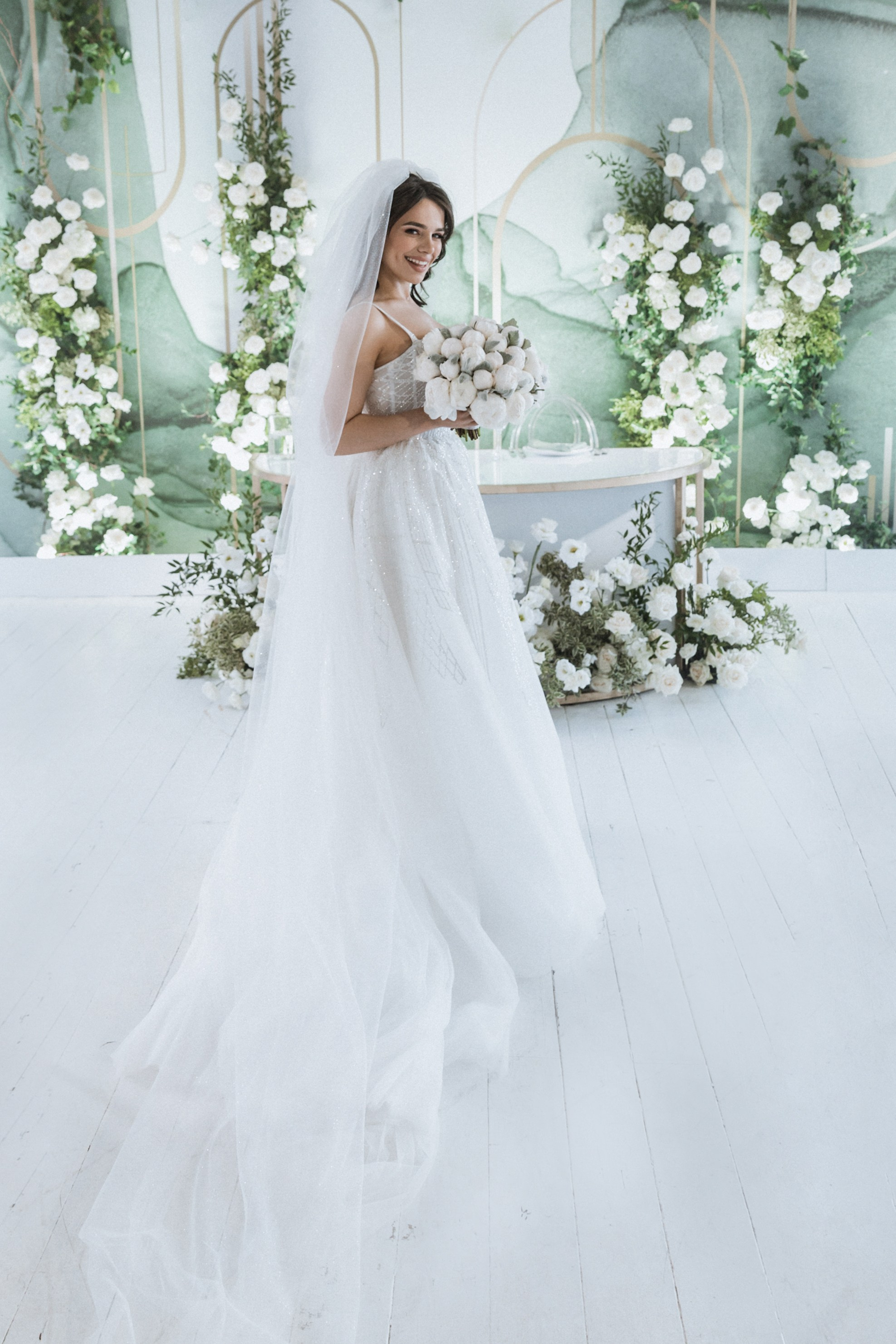 Max & Seda. Destination wedding photographer Mary Korenchuk