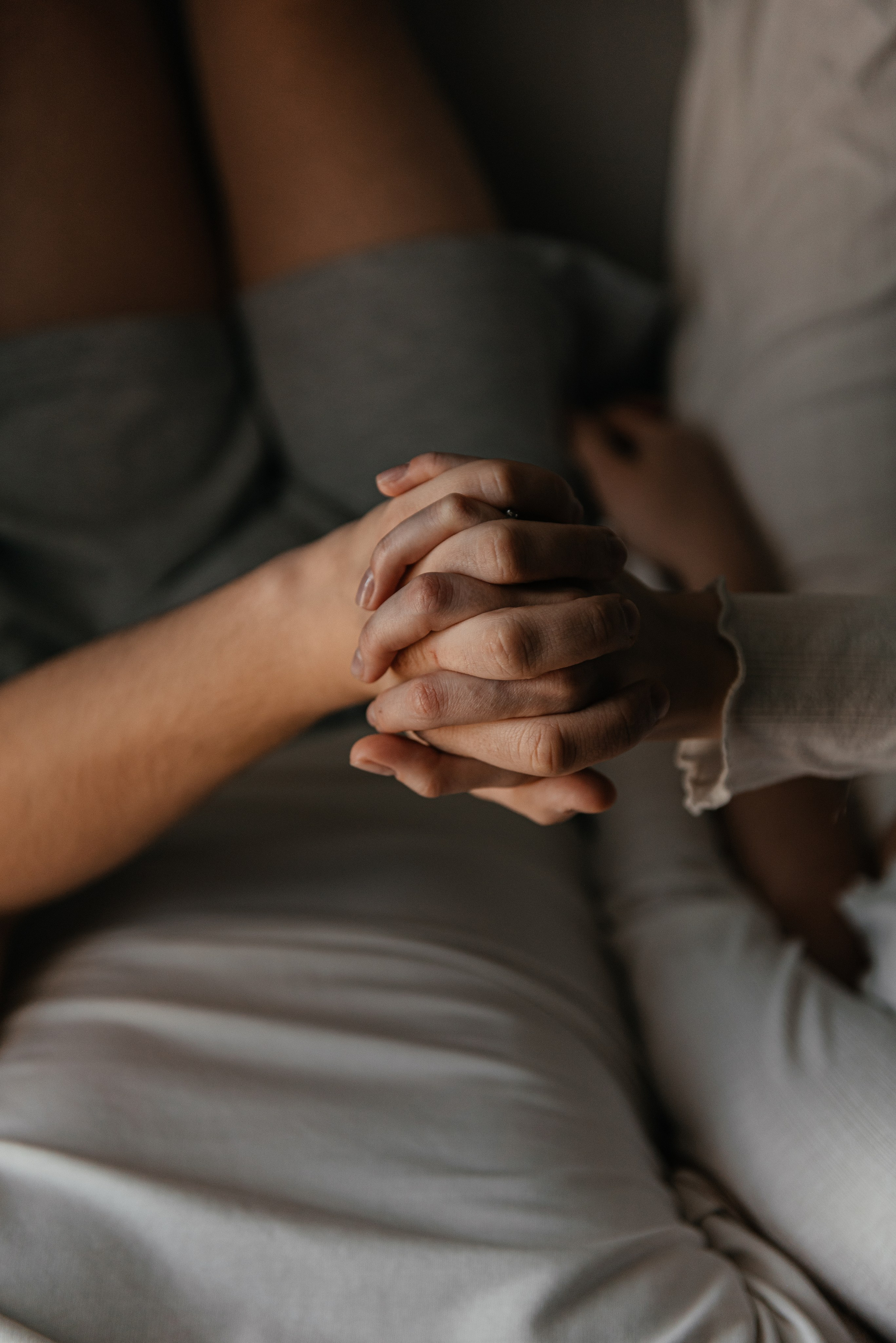 Данил и Кристина. Свадебный фотограф Марина Жемчужникова в Москве и в Белгороде