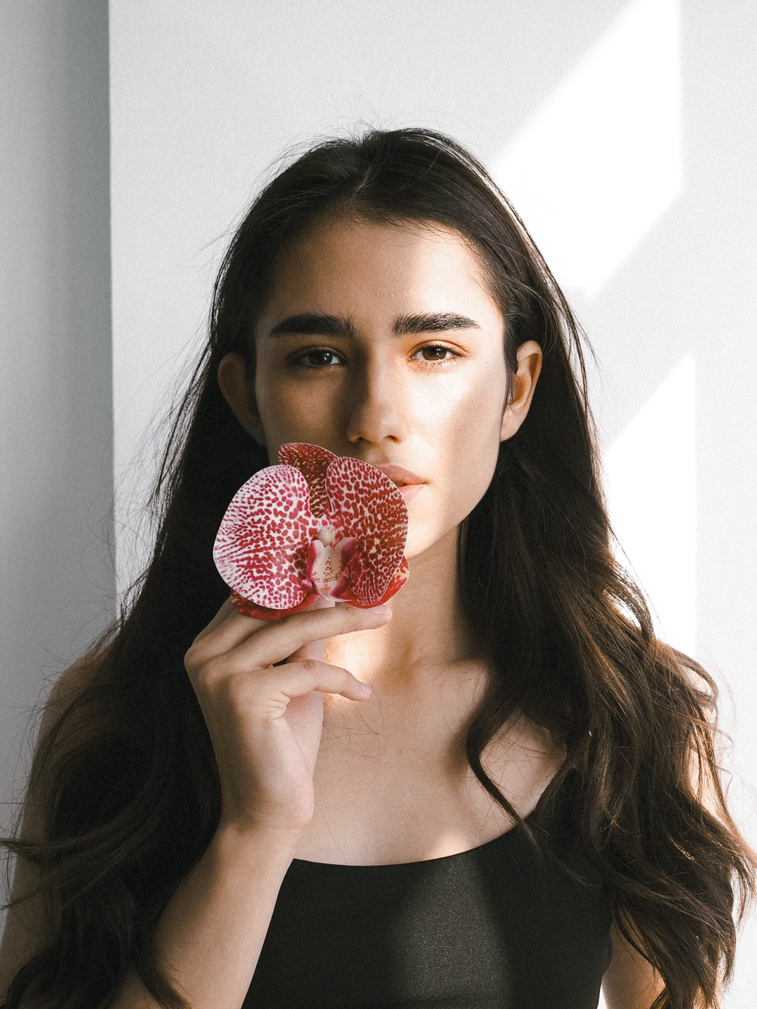 Индивидуальный фотограф Дарья Костарева