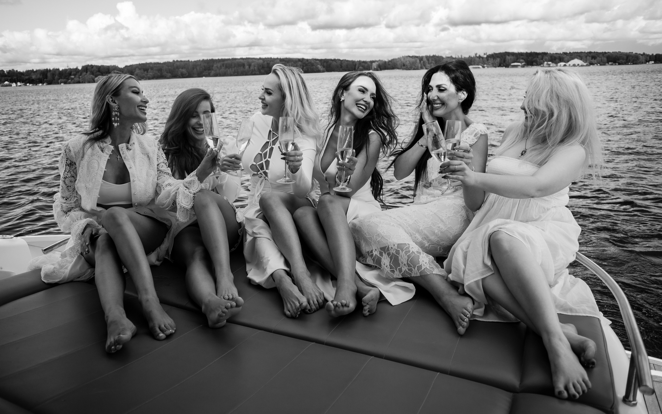 ДР Вера. Свадебный и Индивидуальный фотограф в Москве Акоп Арсенян