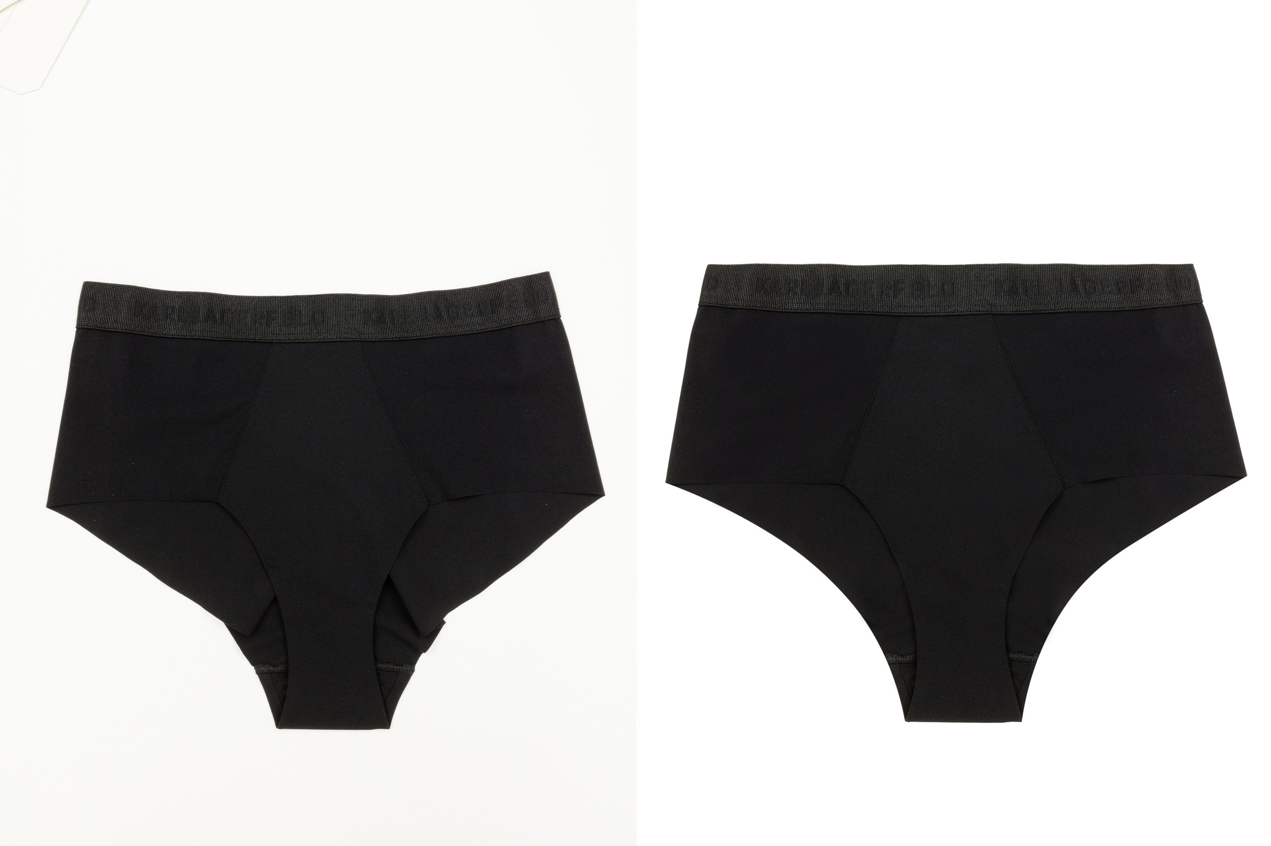 Нижнее белье