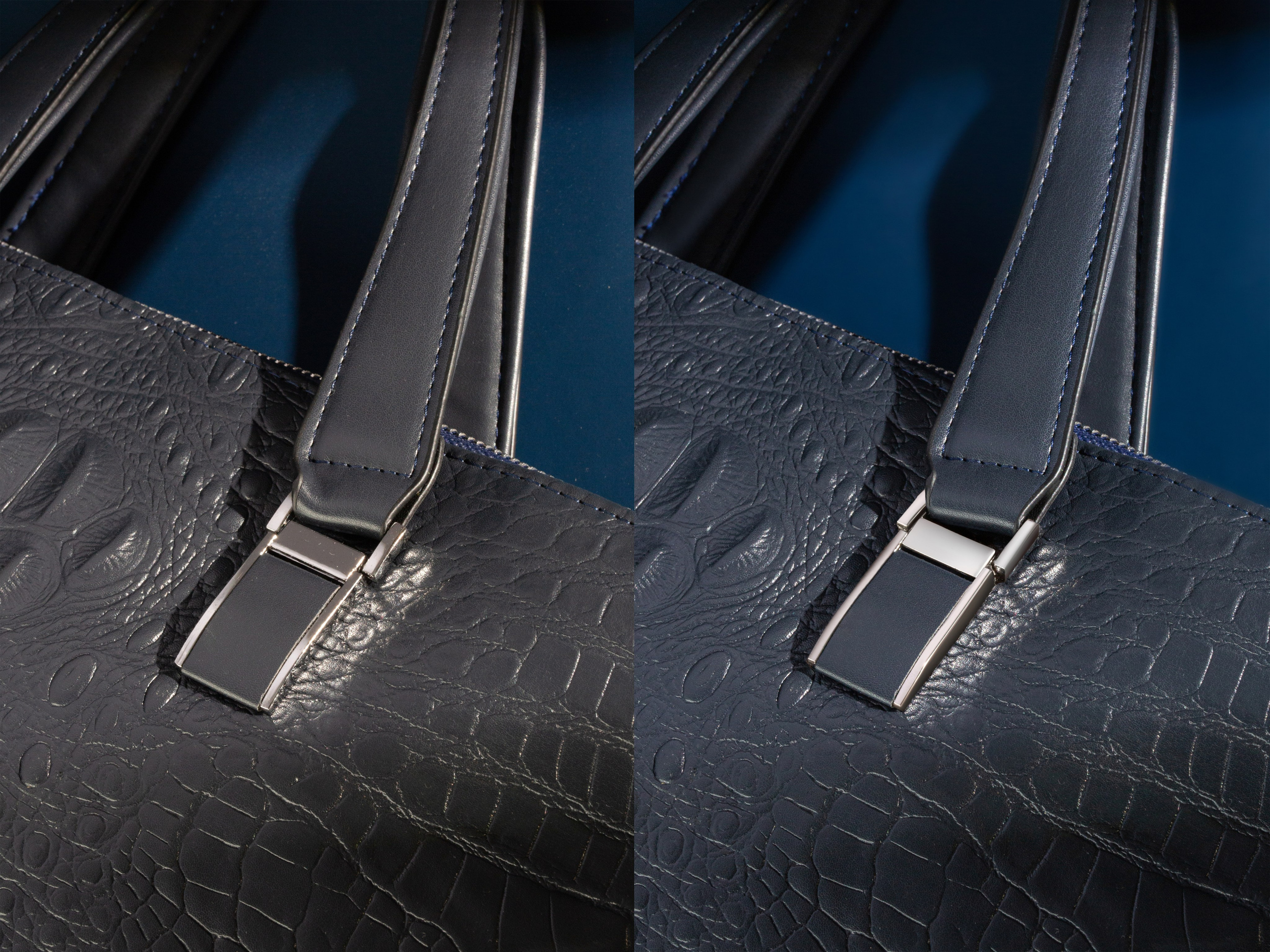 Сумки и рюкзаки