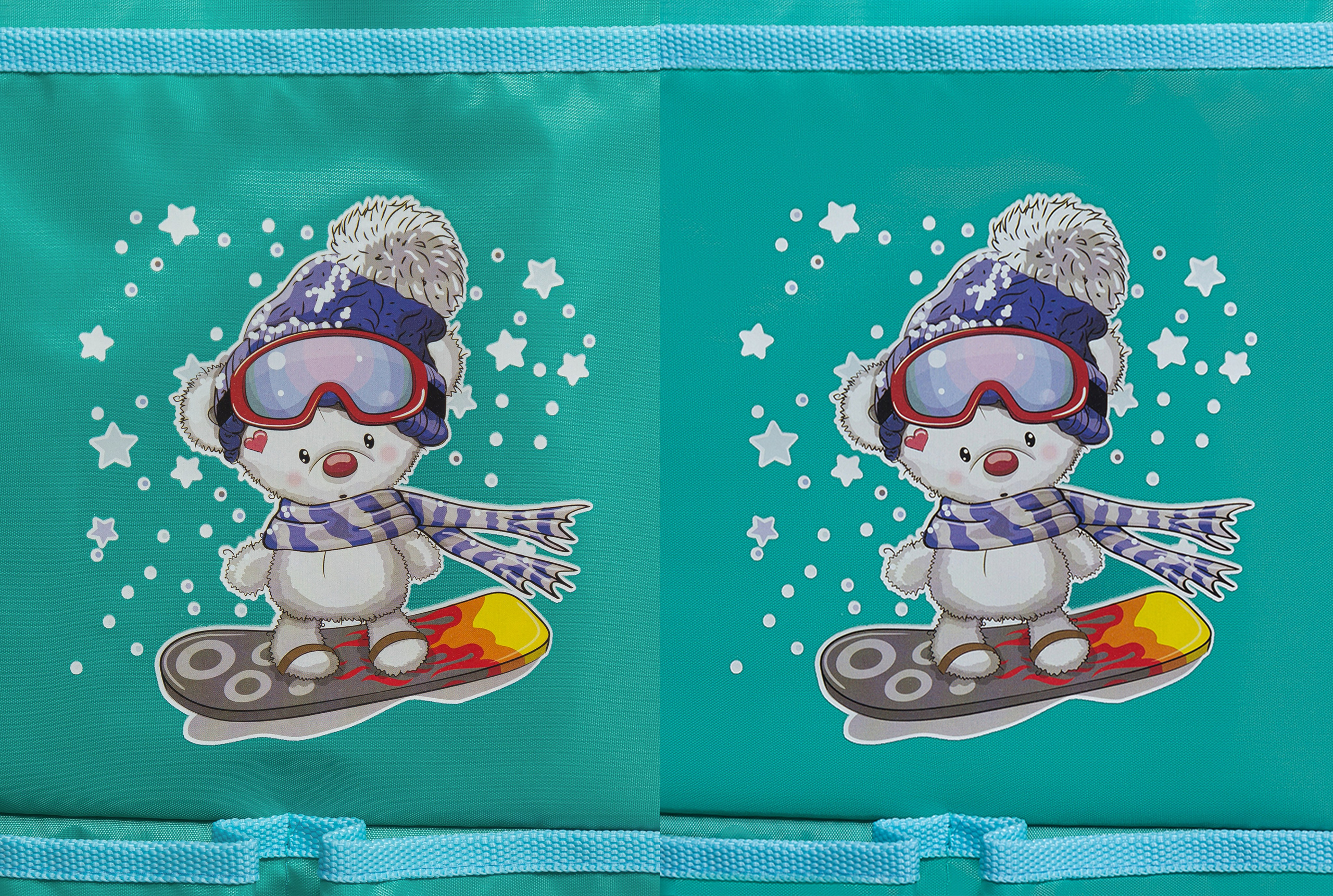 Товары для детей