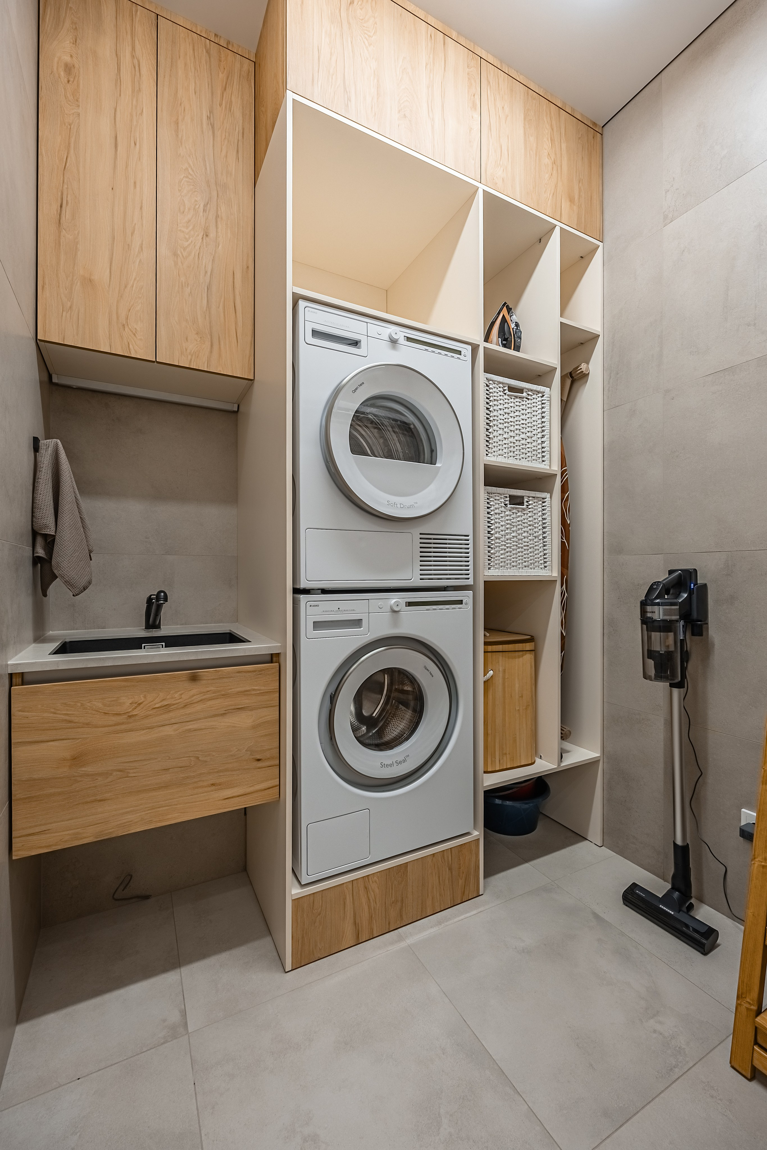 ЖК «Европа». Фотограф и видеограф в Улан-Удэ: Аюна Габагуева и Артём Шаханов