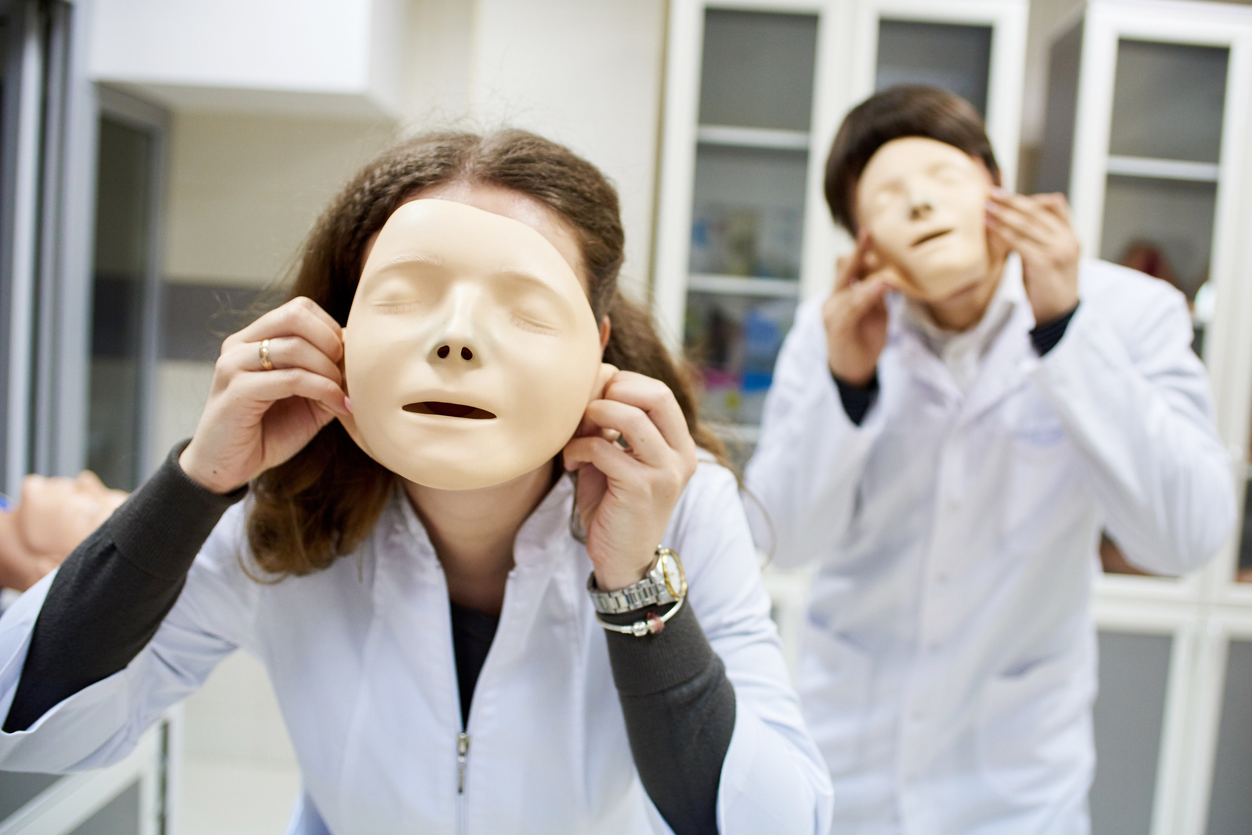 Выпускные альбомы для студентов медиков и не только…. Выпускные альбомы в Ставрополе