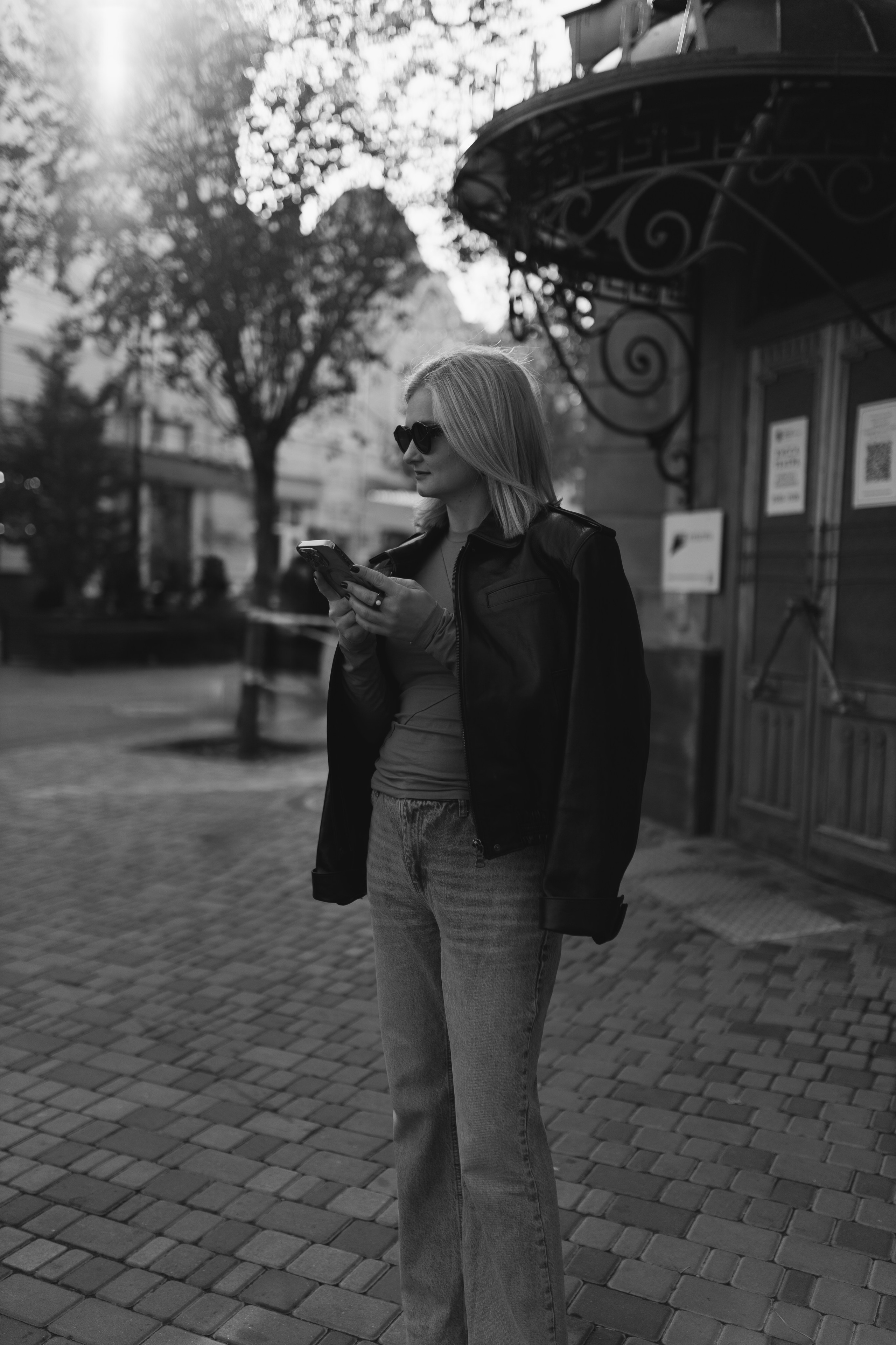 Анастасия и Татьяна. Romina_foto Фотограф в Симферополе и Крыму