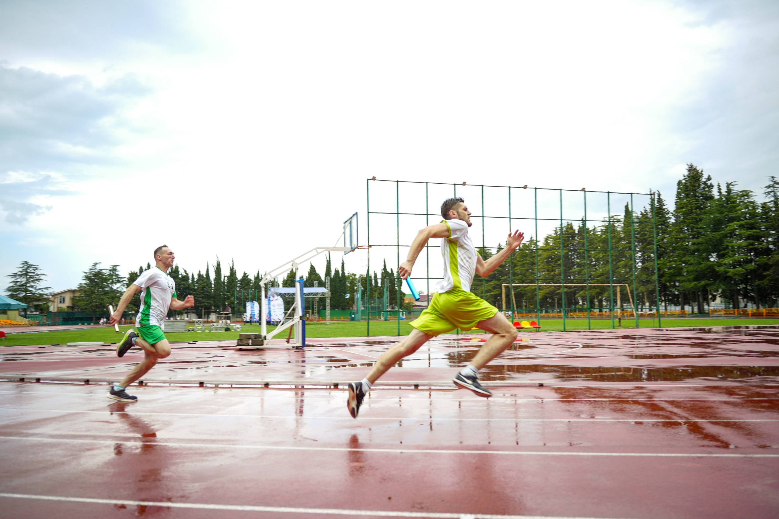 Магнит Корпоративная спартакиада | СК Юность, Адлер. Репортажный фотограф | Роза Хутор Красная Поляна Сочи Сириус