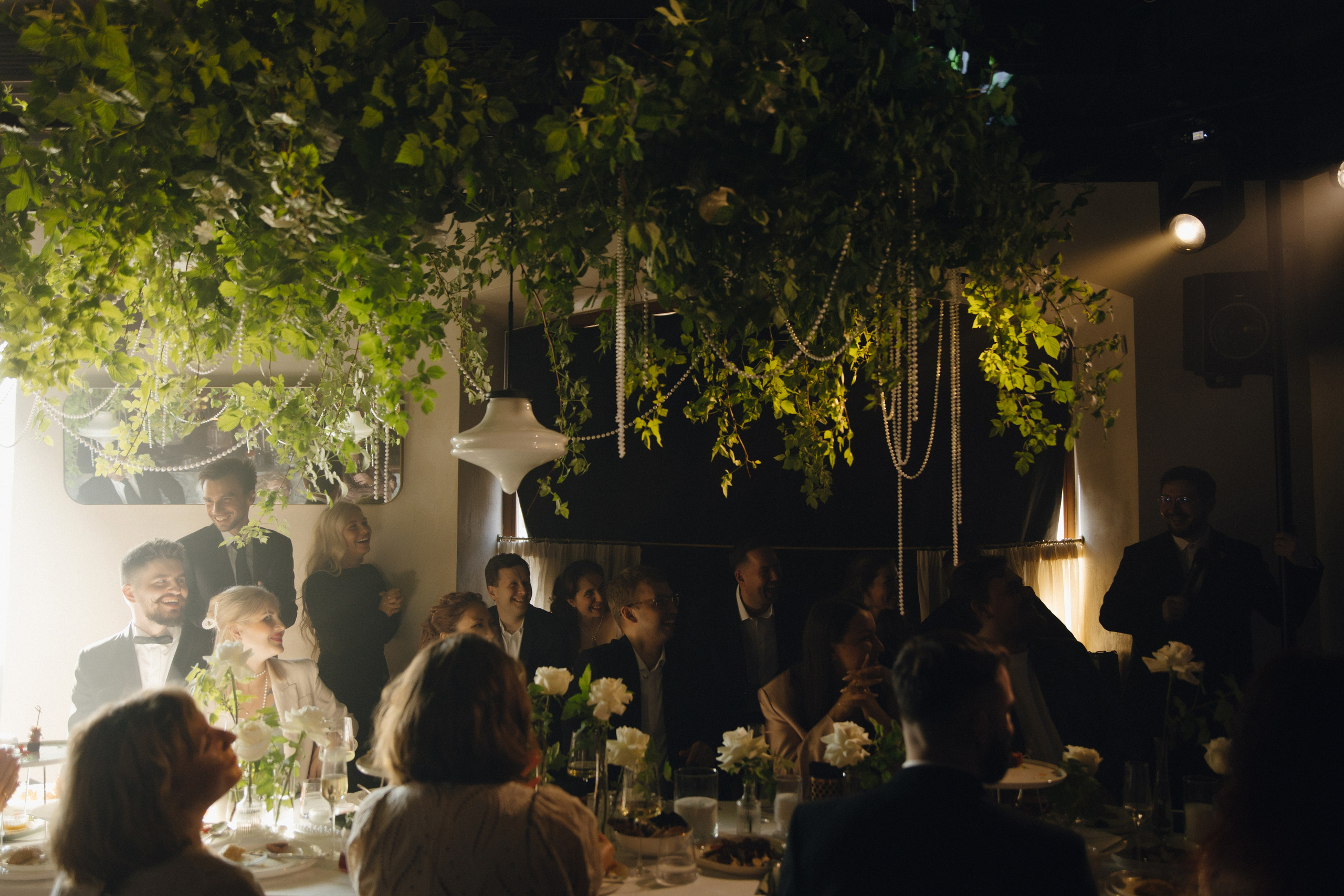 I & M. Фотограф Санкт-Петербург Евгения Корякина (eva_maruu)