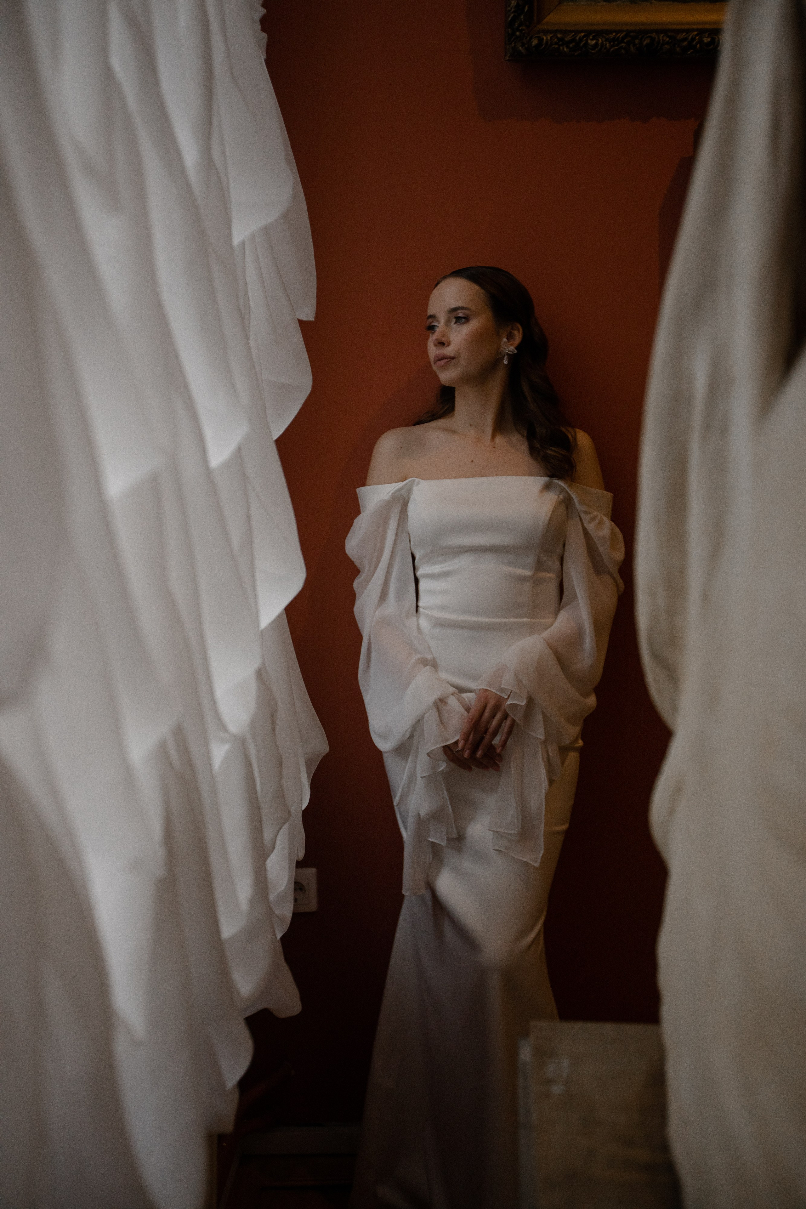 D|A. Свадебный фотограф Таня Караисаева