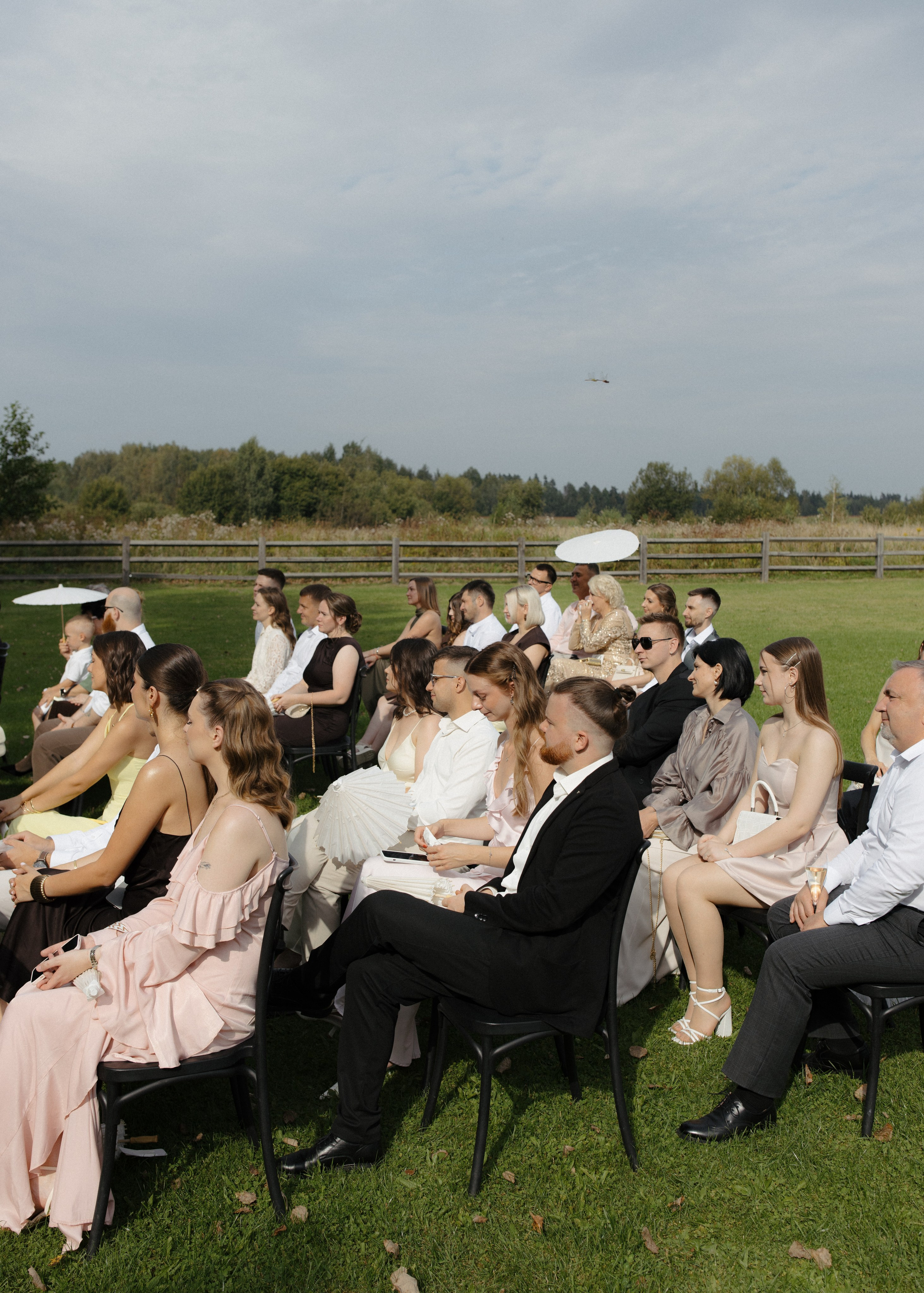AUGUST. Свадебный фотограф Минск