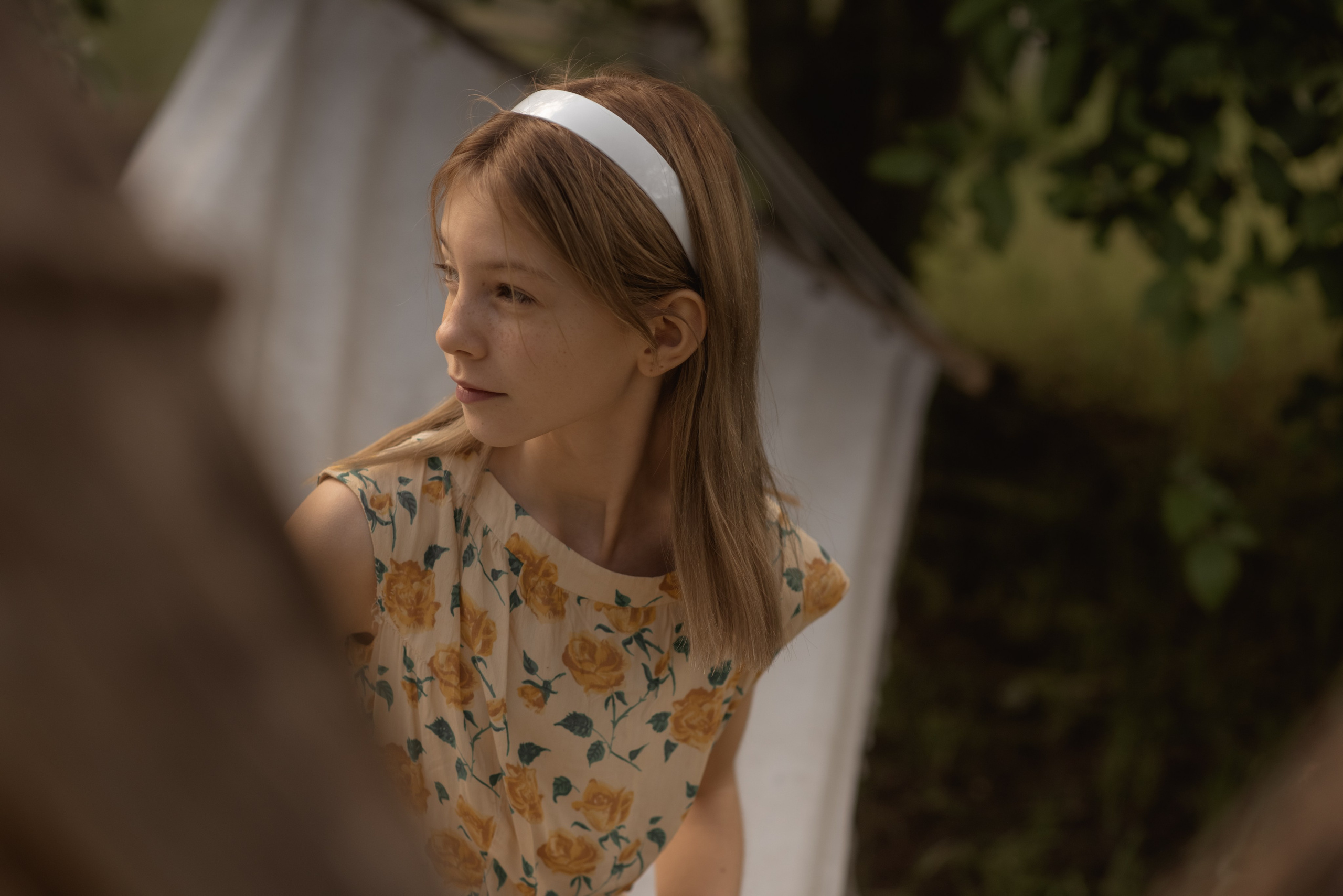 Однажды…. Детский и семейный фотограф/видеограф Галина Чеб