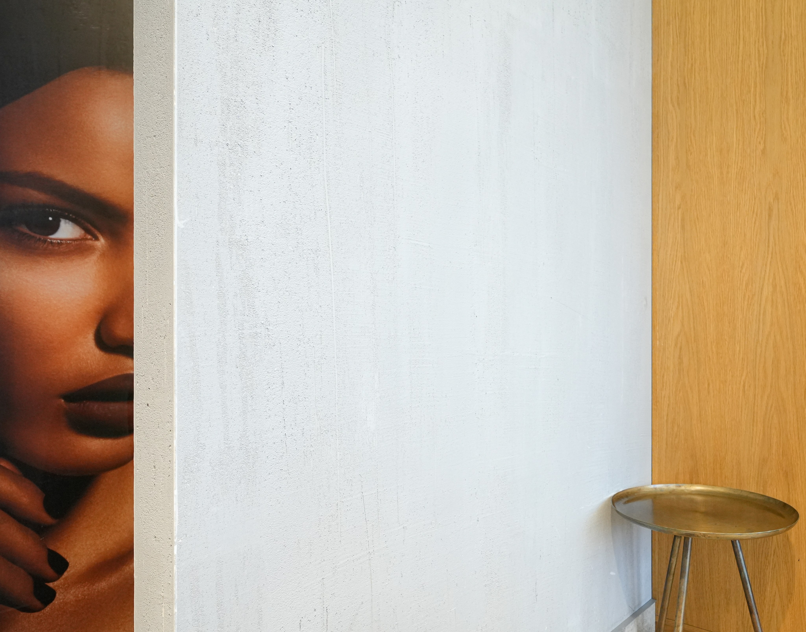 Живет художник. Arseniy Karchevskiy I Photographer