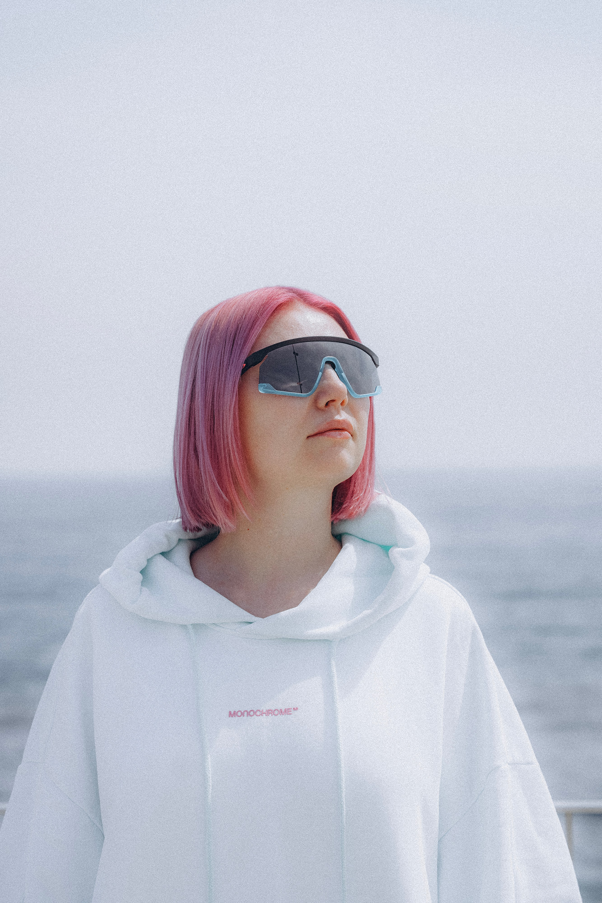 Portrait session in Barcelona. Europe Wedding Photo  — destination wedding photography across Europe and the Middle East