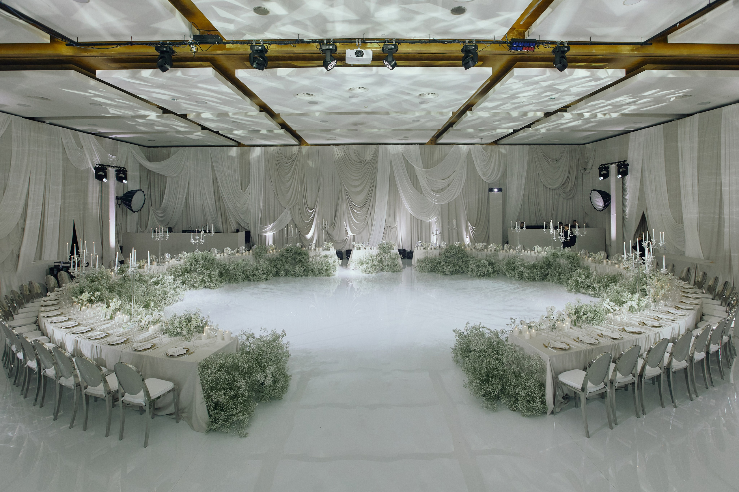 FANYA CARD DECOR. Дмитрий Мазуркевич: Профессиональный Репортажный Фотограф