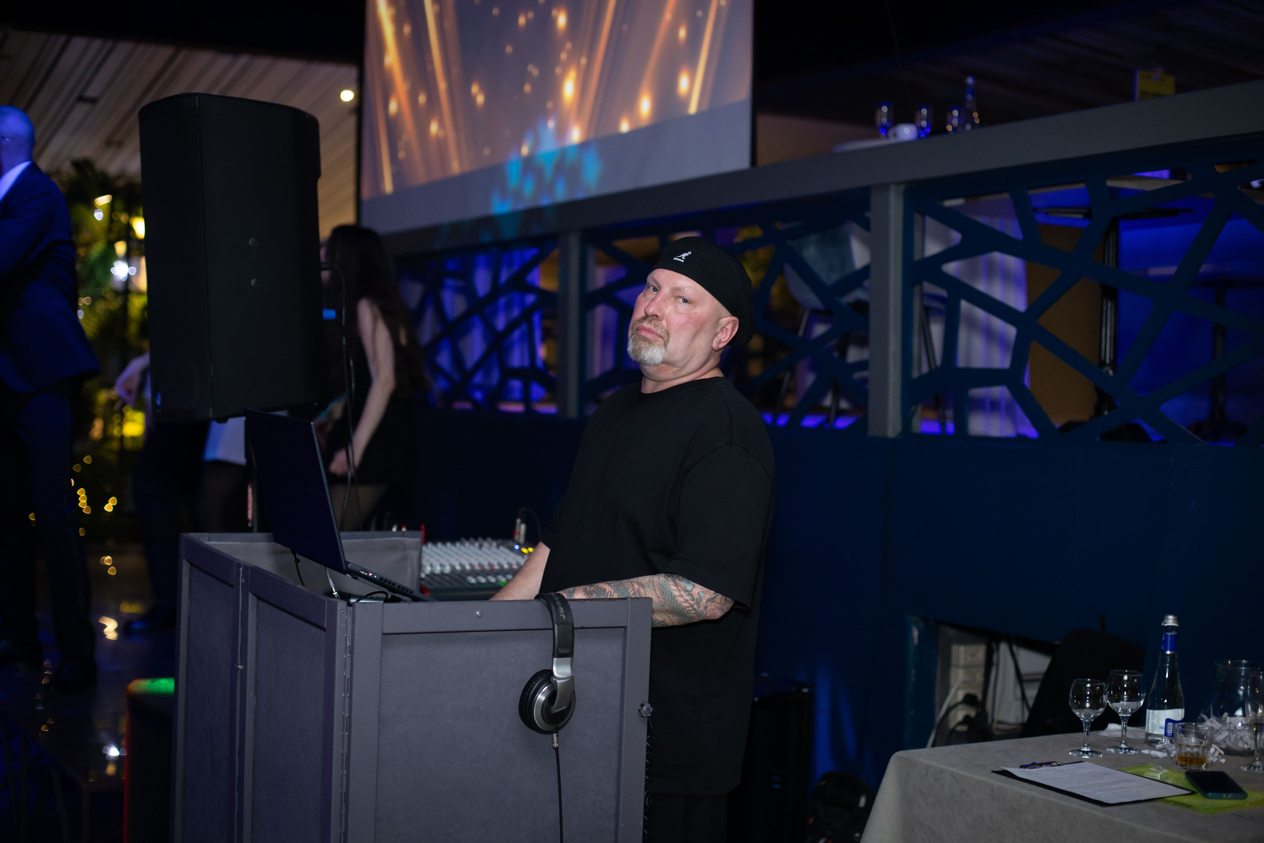 Корпоратив ресторан Времена года Москва. Семейный и детский фотограф Анна Петракова