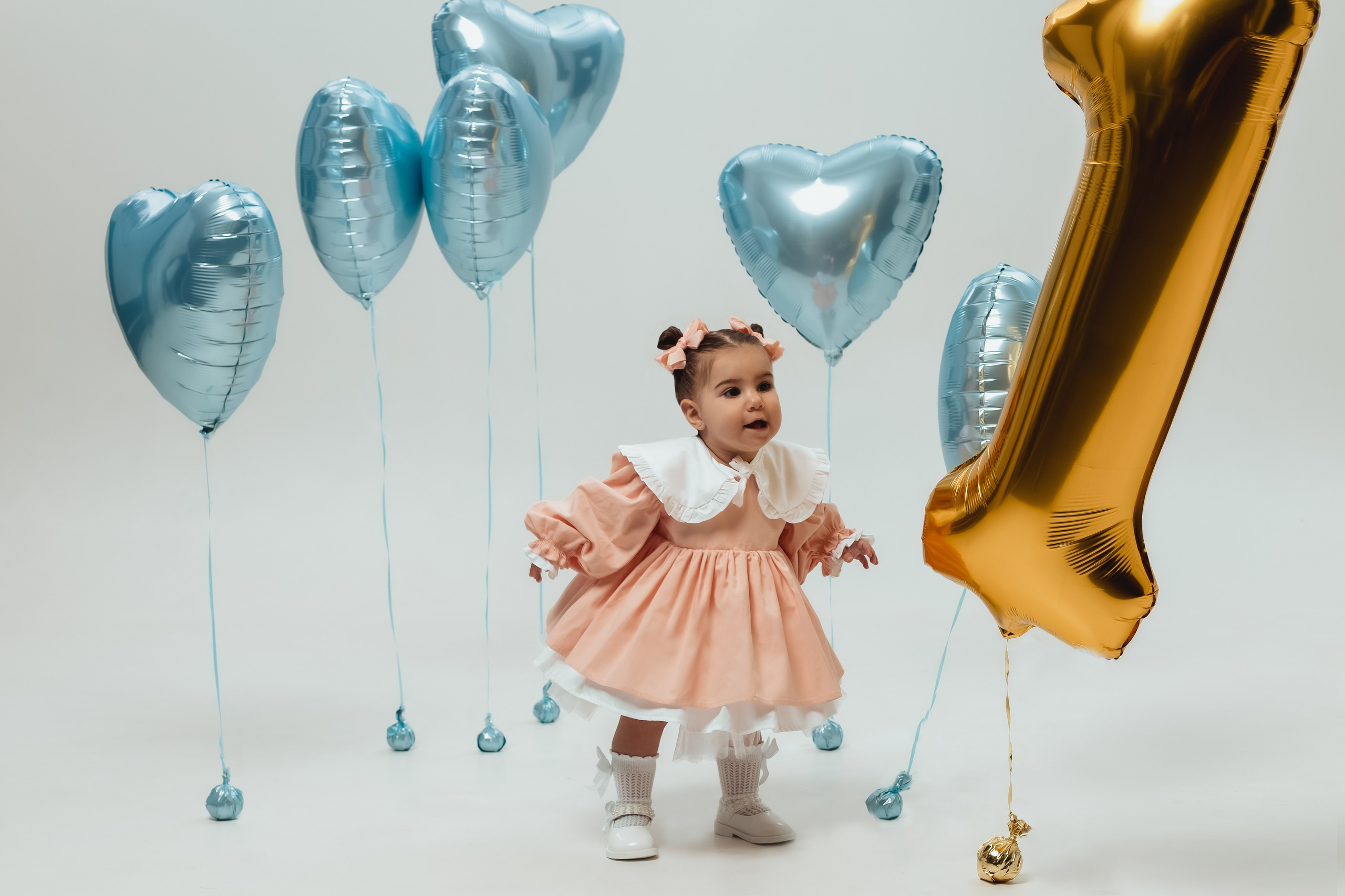 1. Семейный, детский, женский, свадебный фотограф в Ростове-на-Дону Васильчикова Юлия