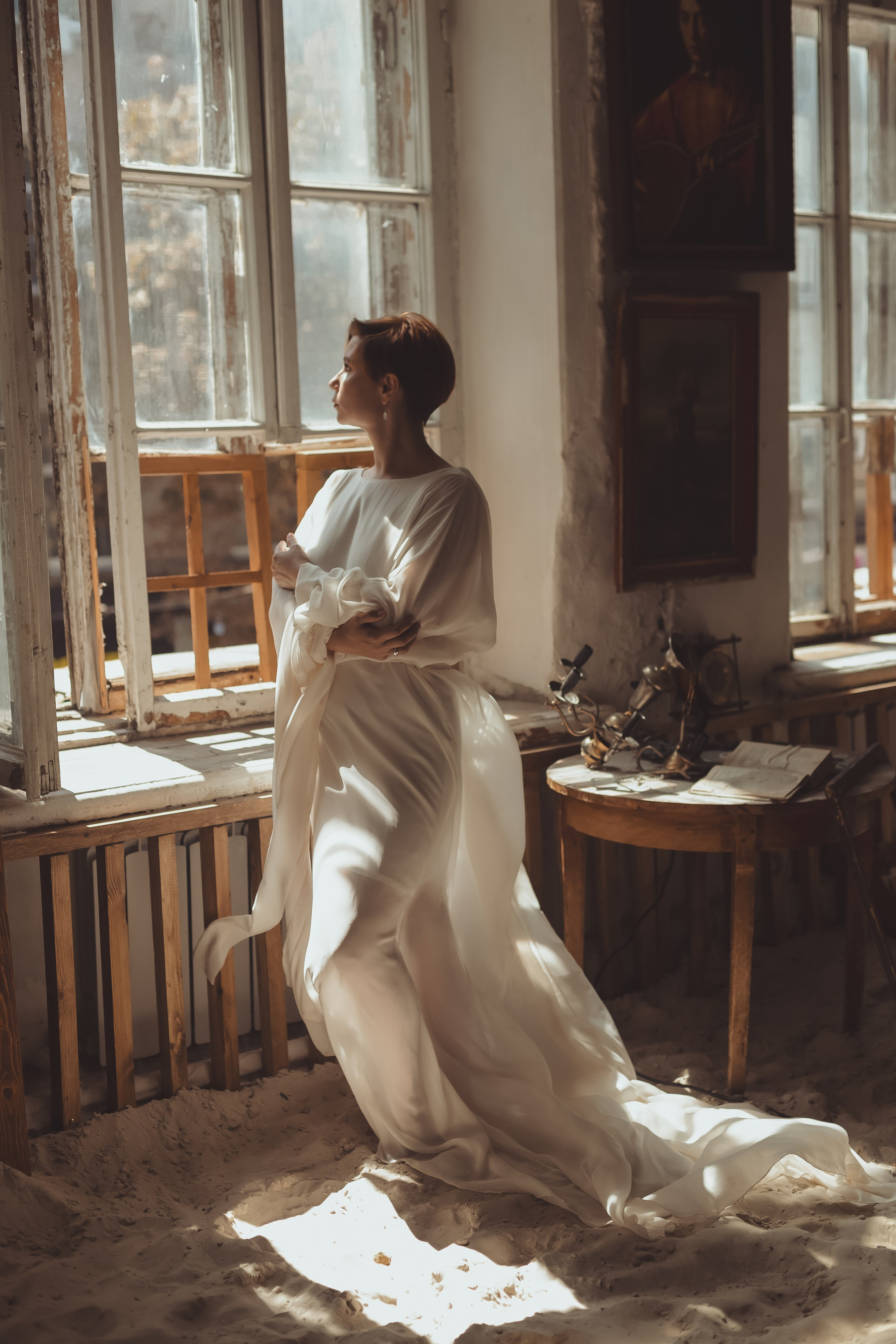 1. Семейный, детский, женский, свадебный фотограф в Ростове-на-Дону Васильчикова Юлия