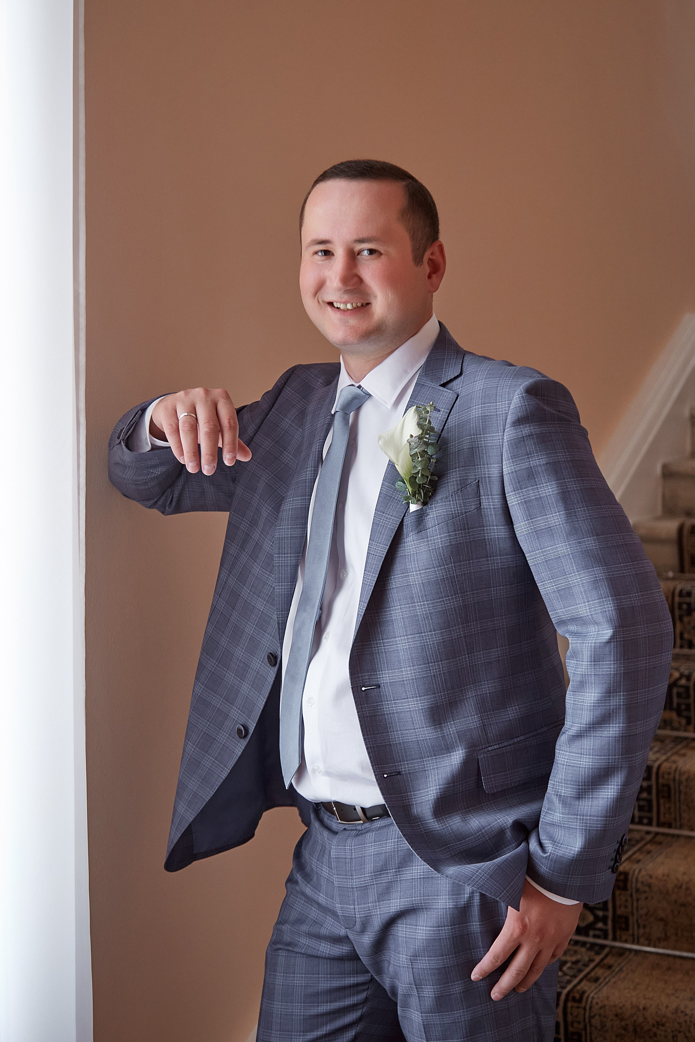 Красивая дата. Фотограф Иван Богданов Москва Волгоград Камышин