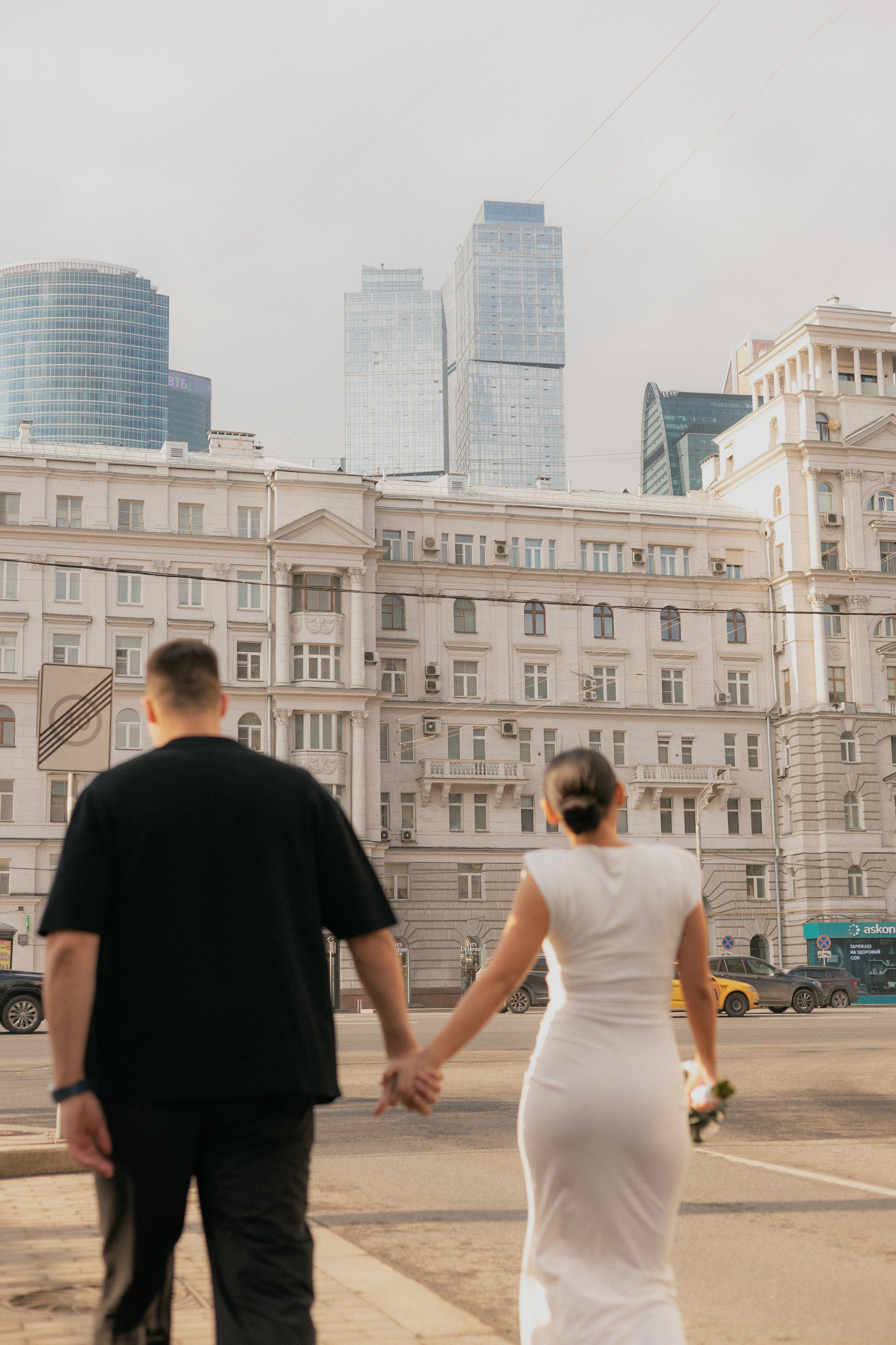 Свадебный фотограф в Москве. Свадебный фотограф в Москве Александра Соболева |Weddings, people, travel, etc