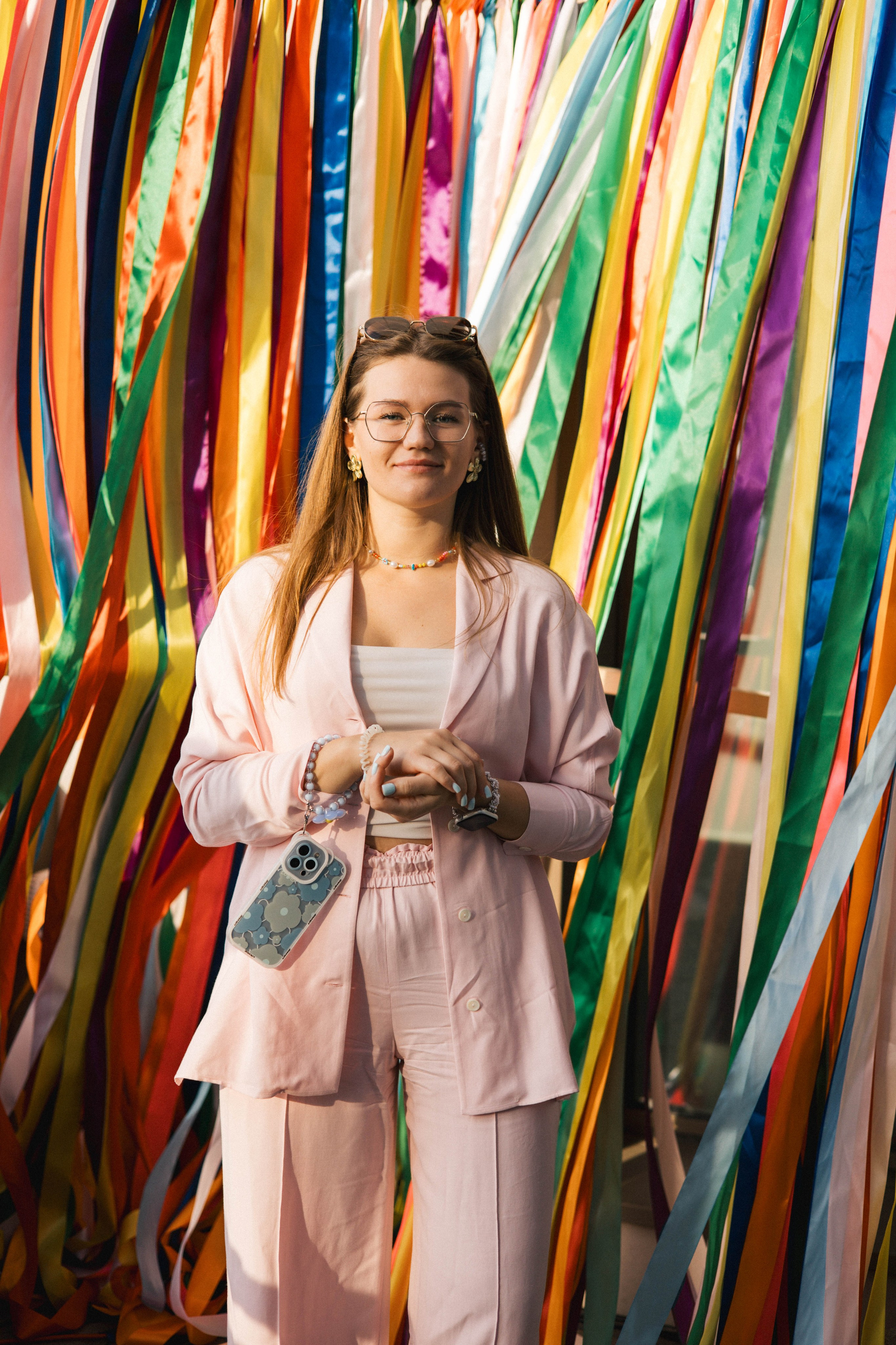 Репортажи / мероприятия. Свадебный фотограф в Москве Александра Соболева |Weddings, people, travel, etc