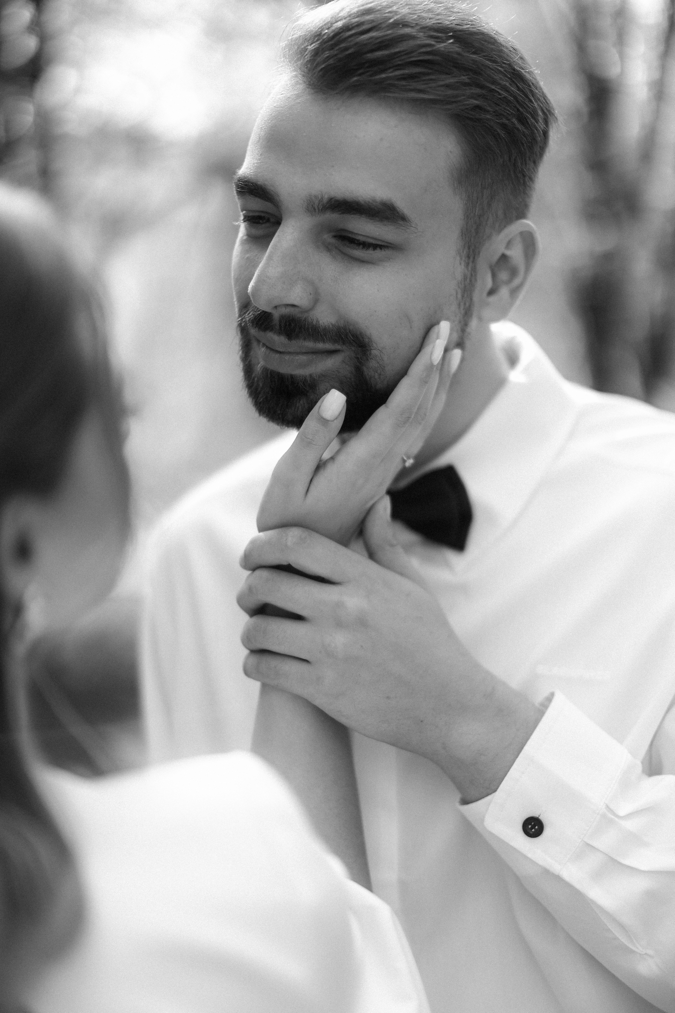 И&А. Фотограф Донецк. Горловка. ДНР. Севастополь