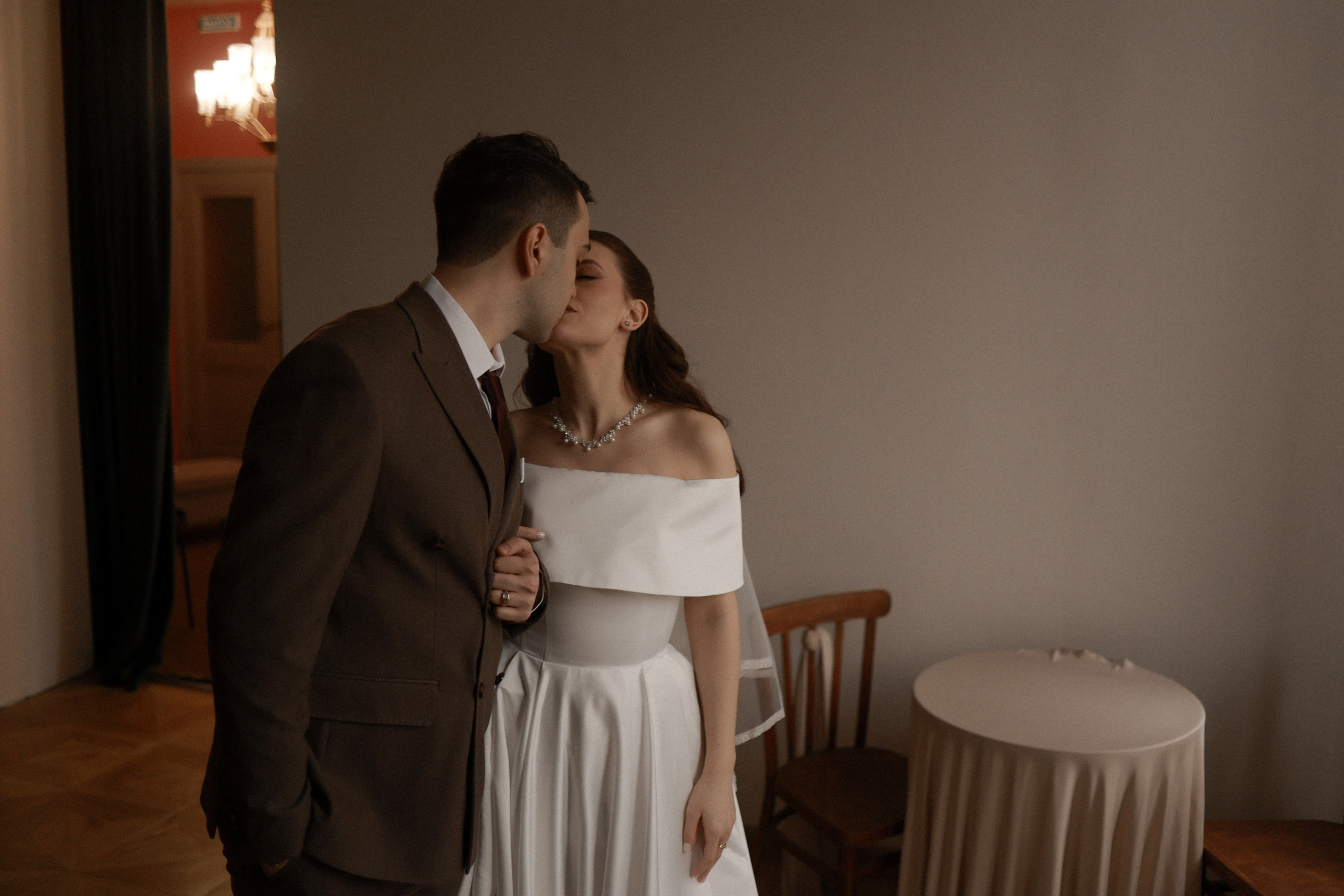 НАС ТОЛЬКО ДВОЕ. Фотограф Донецк. Горловка. ДНР. Севастополь