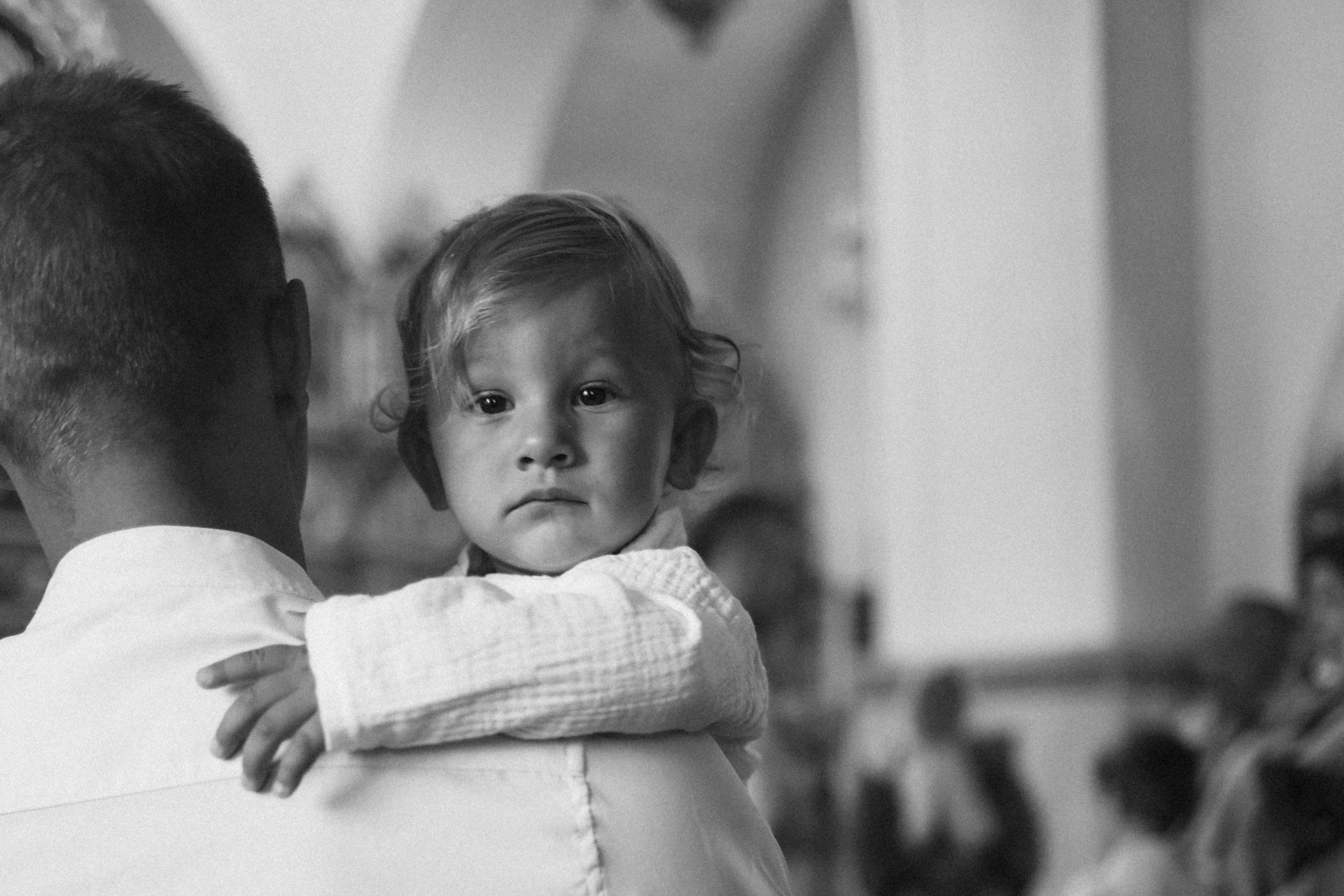 ТАИНСТВО КРЕЩЕНИЯ. Фотограф Донецк. Горловка. ДНР. Севастополь