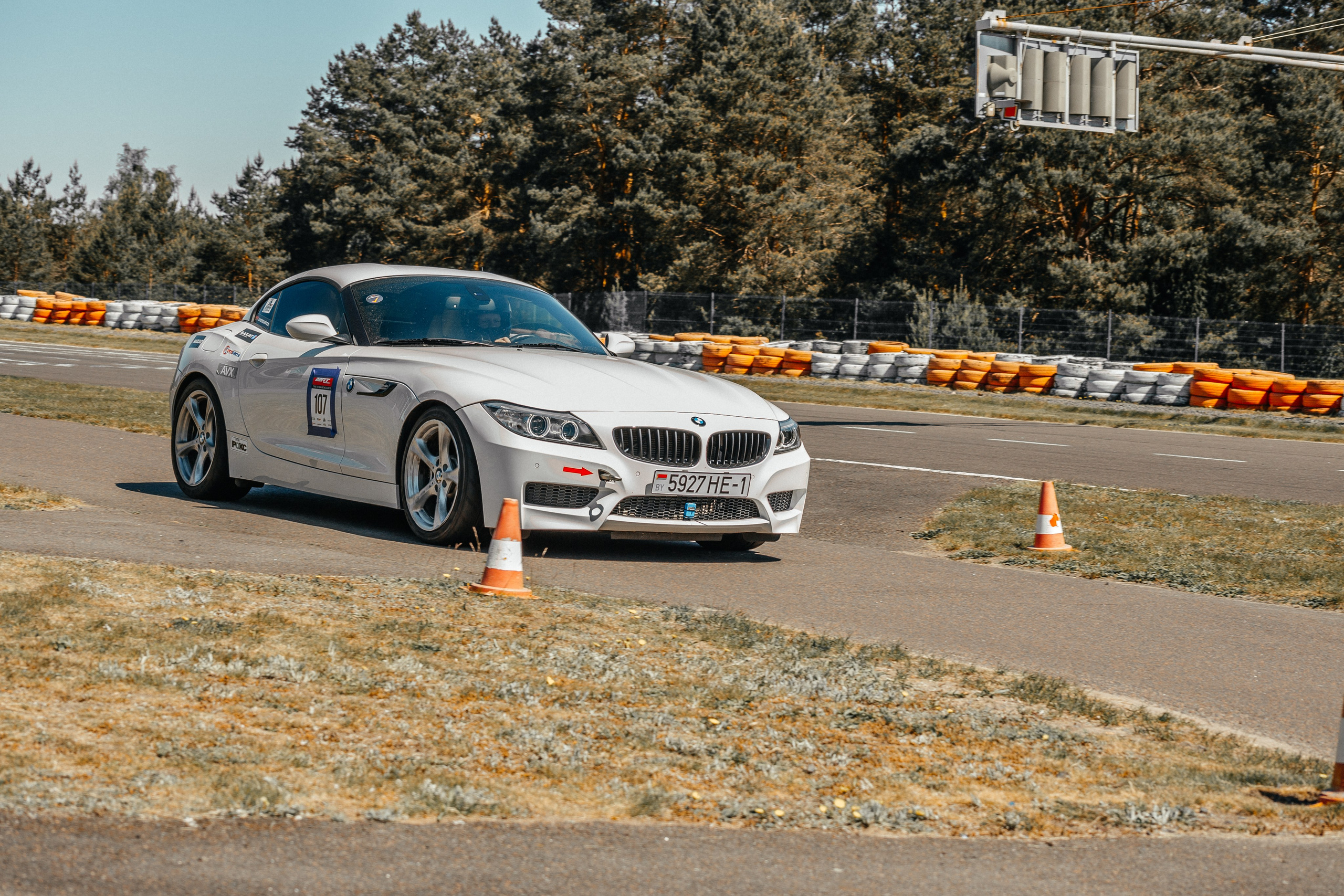 Спорт тачки мото. Свадебный, love фотограф