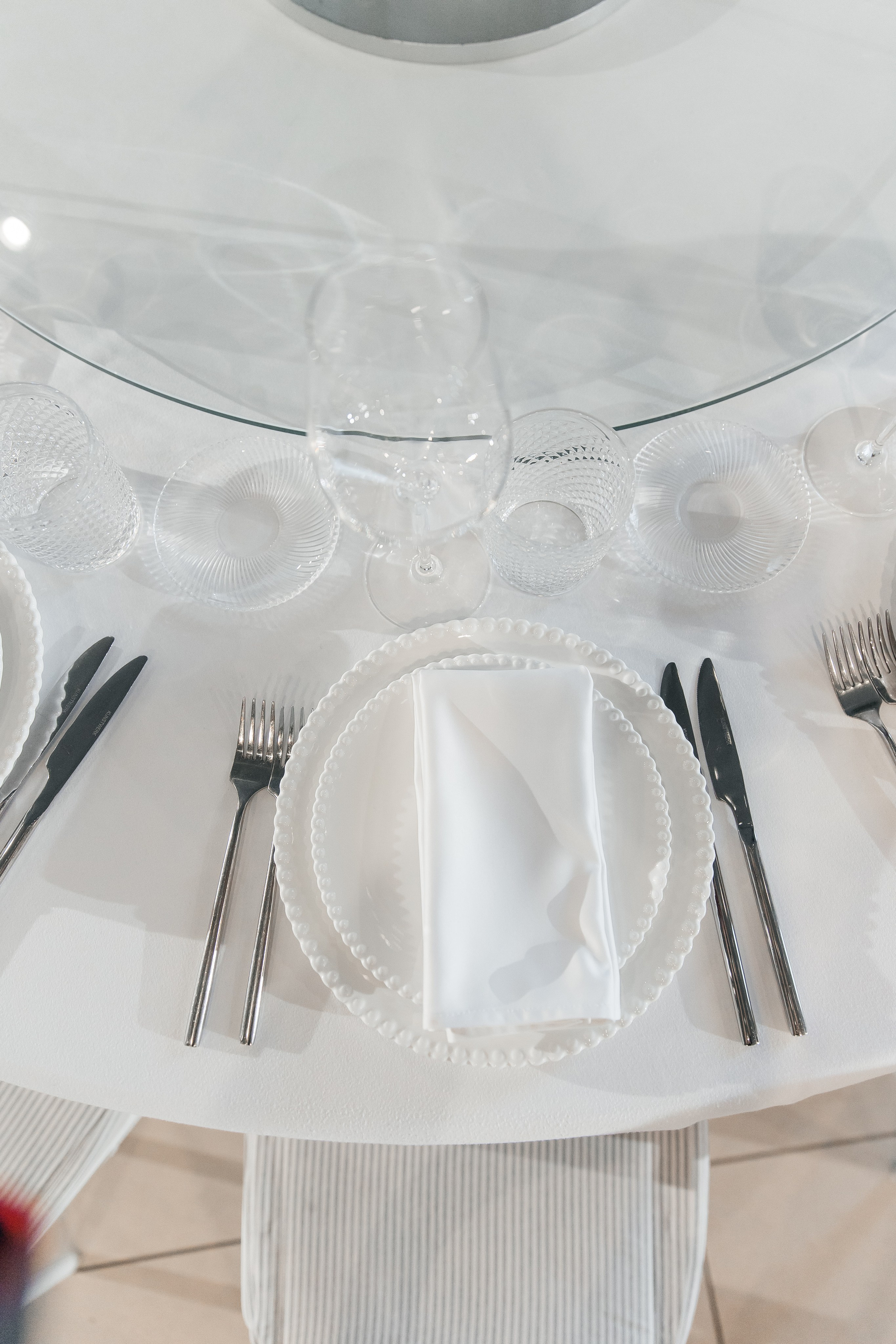 2023-06-23 Выпускной МБОУ СОШ № 10. Фотограф в Красноярске