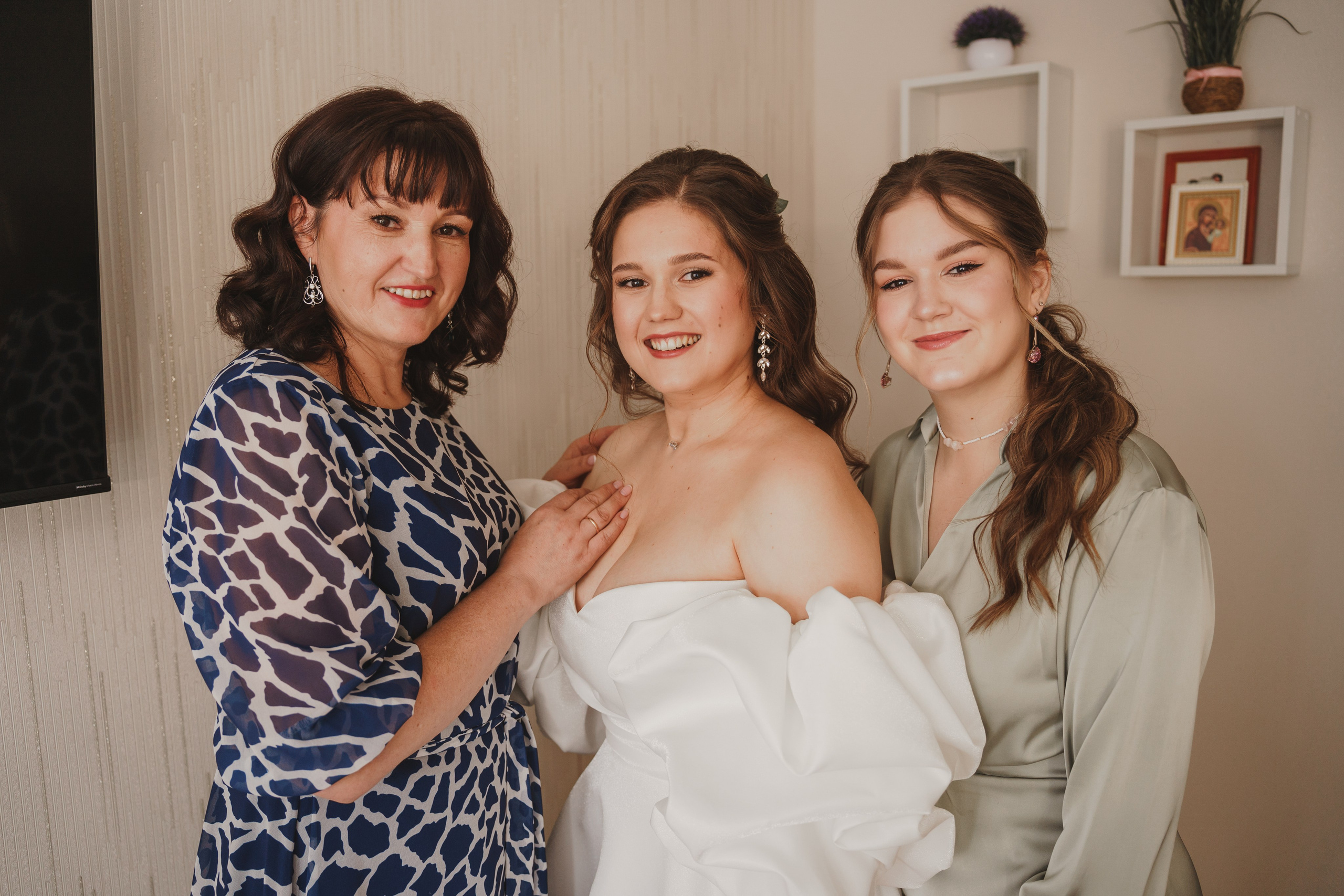 Свадьба Костя+Варя. Ирина Коновалова школьный фотограф. Выпускные альбомы Ярославль