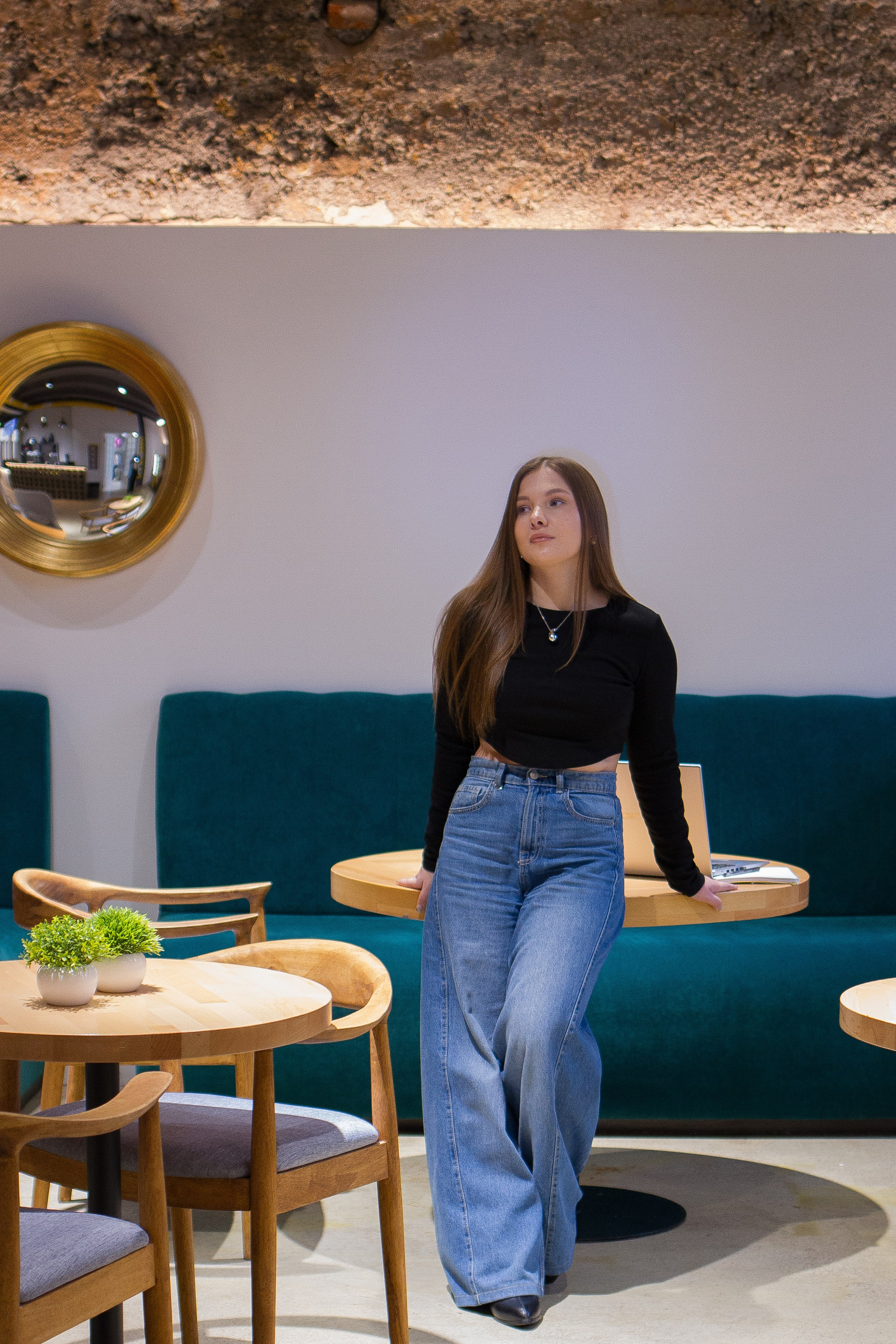 Е — ВЕБ ДИЗАЙНЕР. Фотограф Екатеринбург Елена Минина