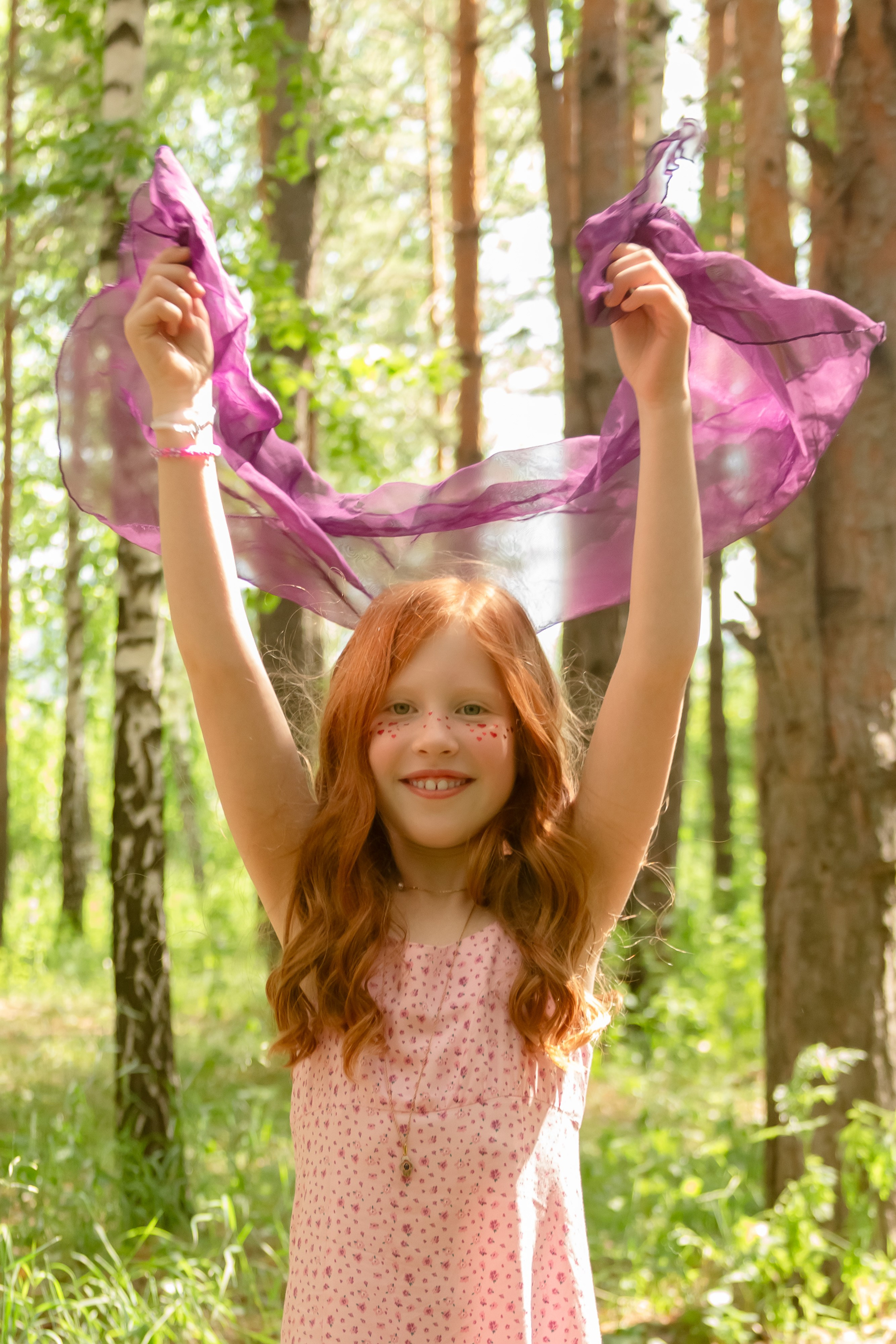 Семья. НАСТИН ВЕТЕР — фотографии о тебе Анастасия Карнаухова — фотограф твоей личности