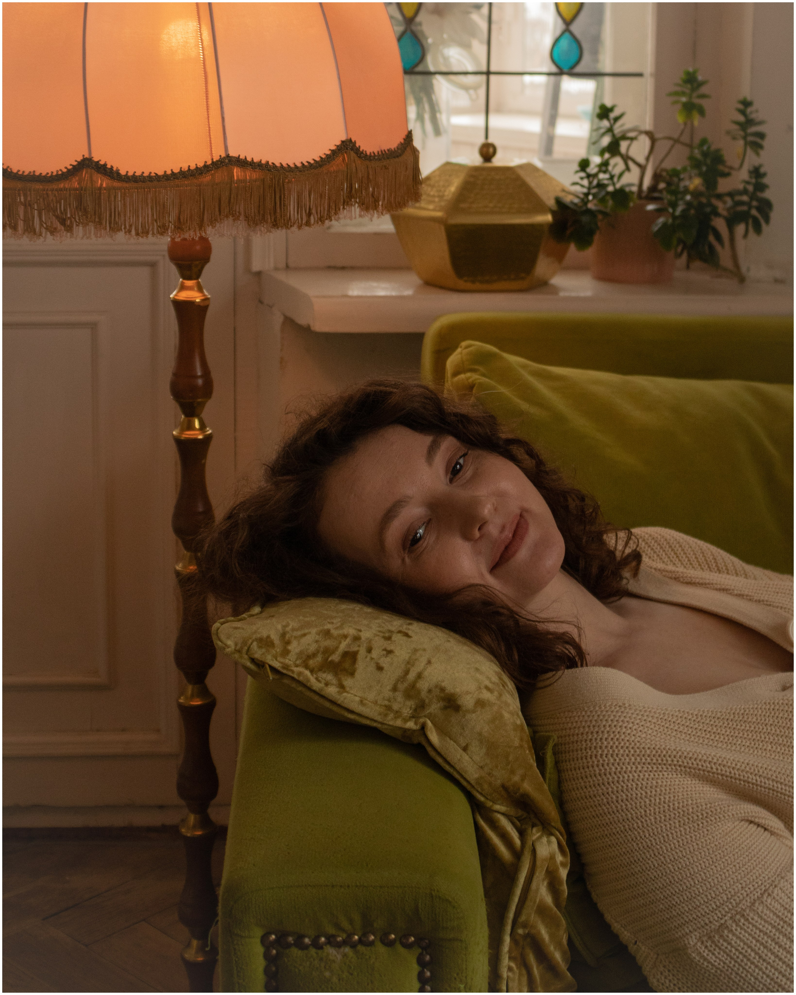 Екатерина | Art House. Фотограф в Екатеринбурге Елизавета Кит