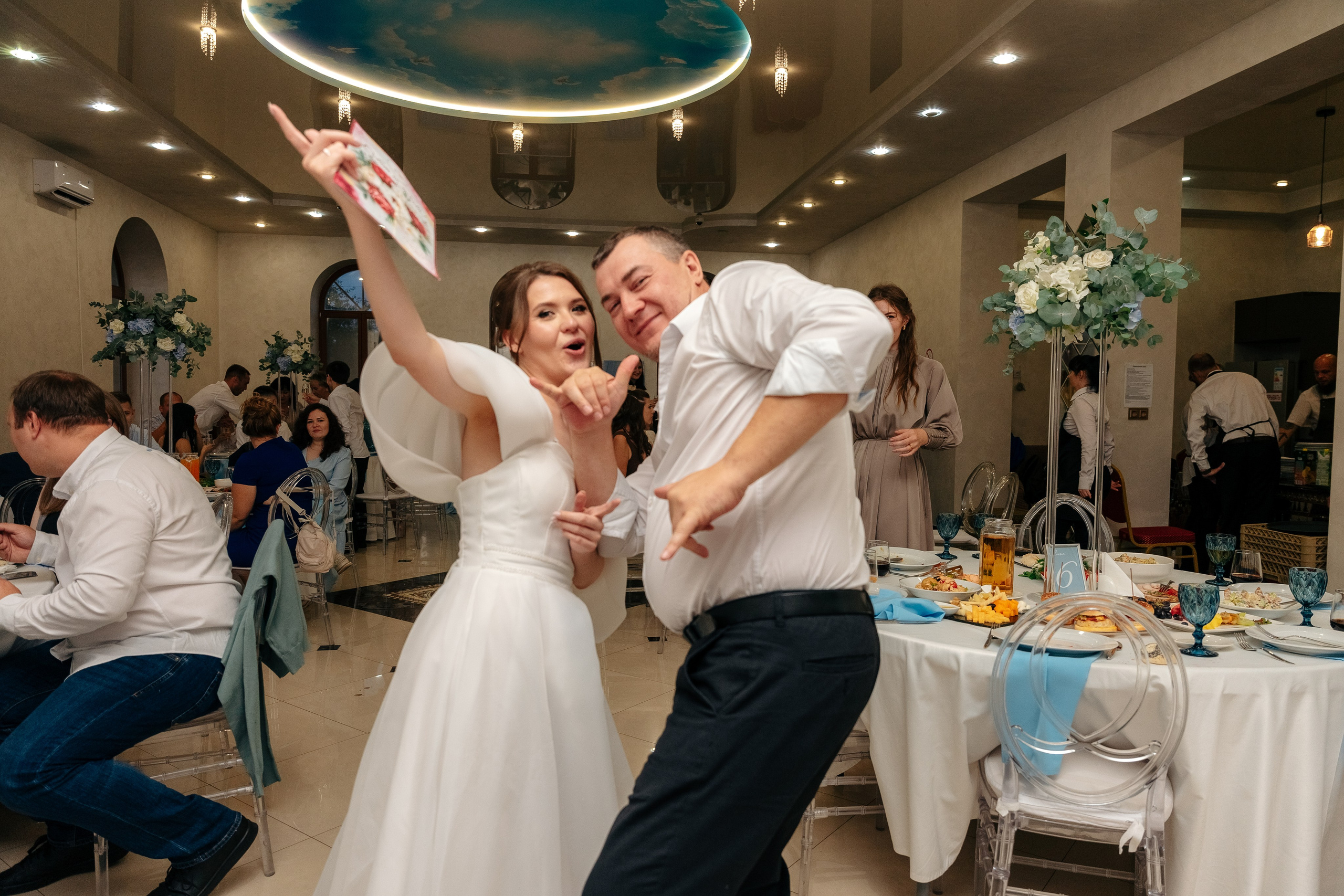 Екатерина и Кирилл | Москва. Свадебный фотограф Анастасия Лебедикова Москва