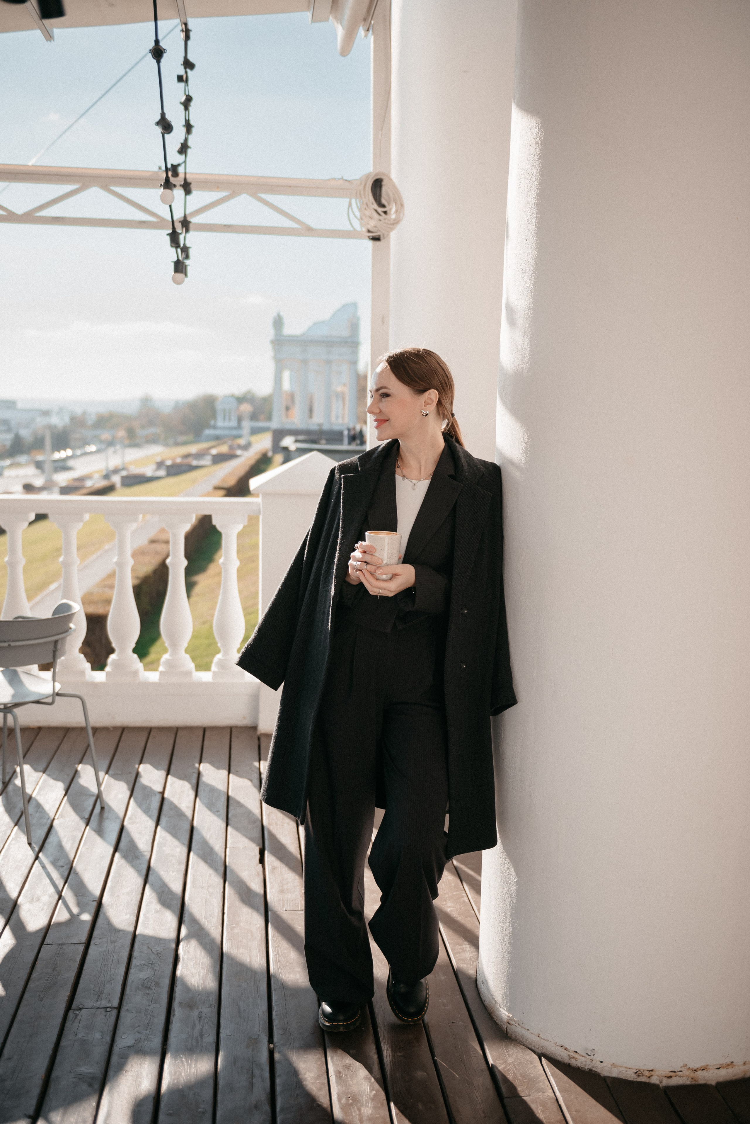 Наташа. Фотограф в Волгограде и Волжском