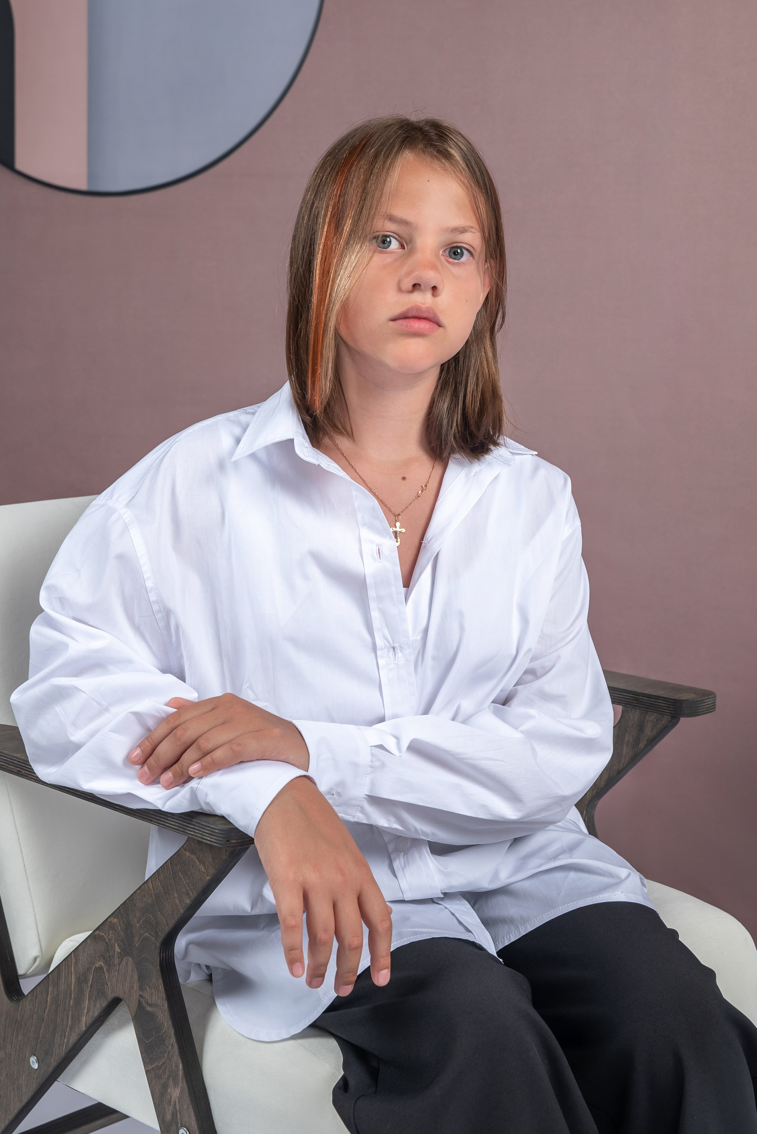 «Капучино». Выпускные альбомы в Донецке и ДНР. Фотограф Донецк и ДНР