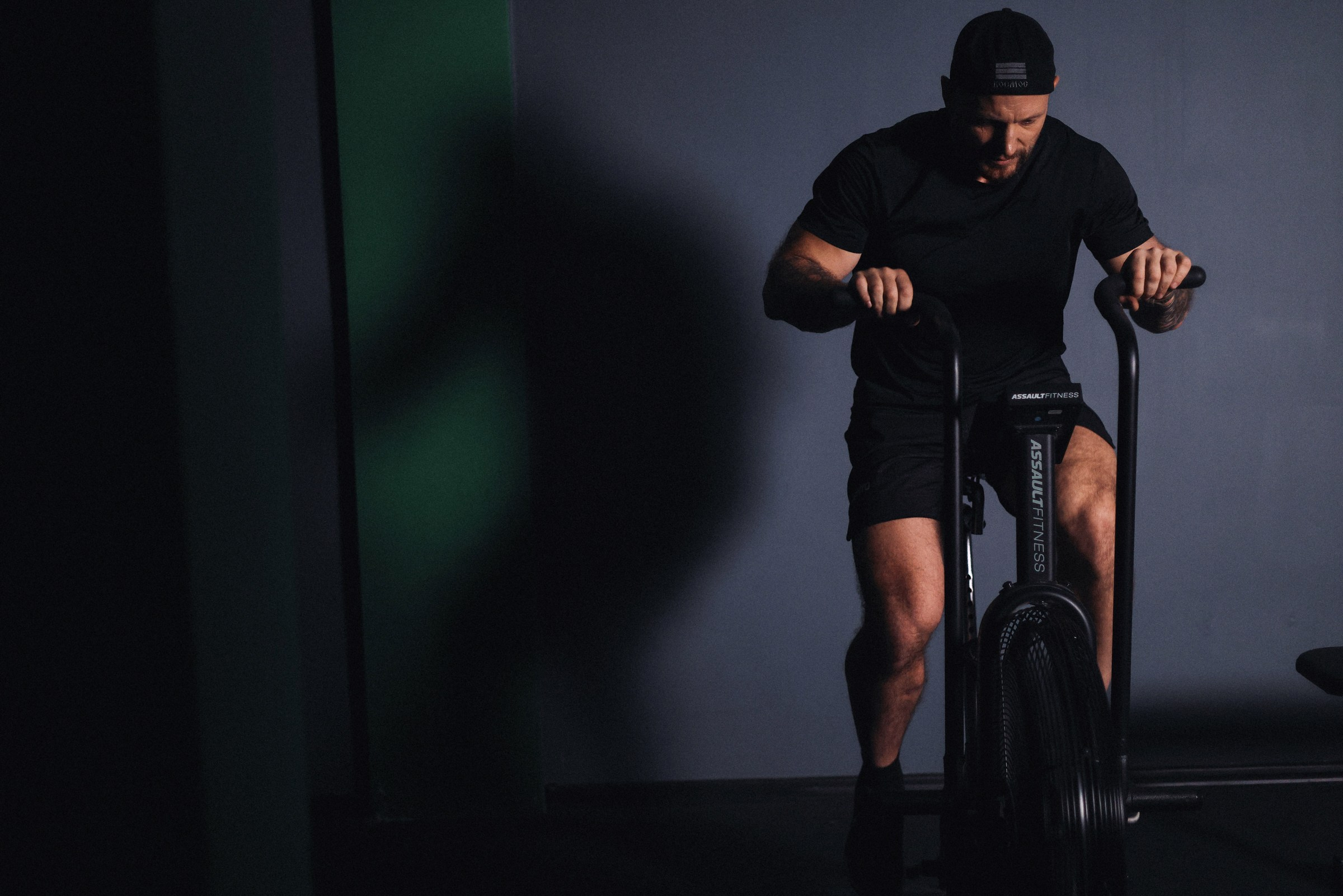 Контент съемка для Антона. Свадебный фотограф Великий Новгород Станислав Кособудский