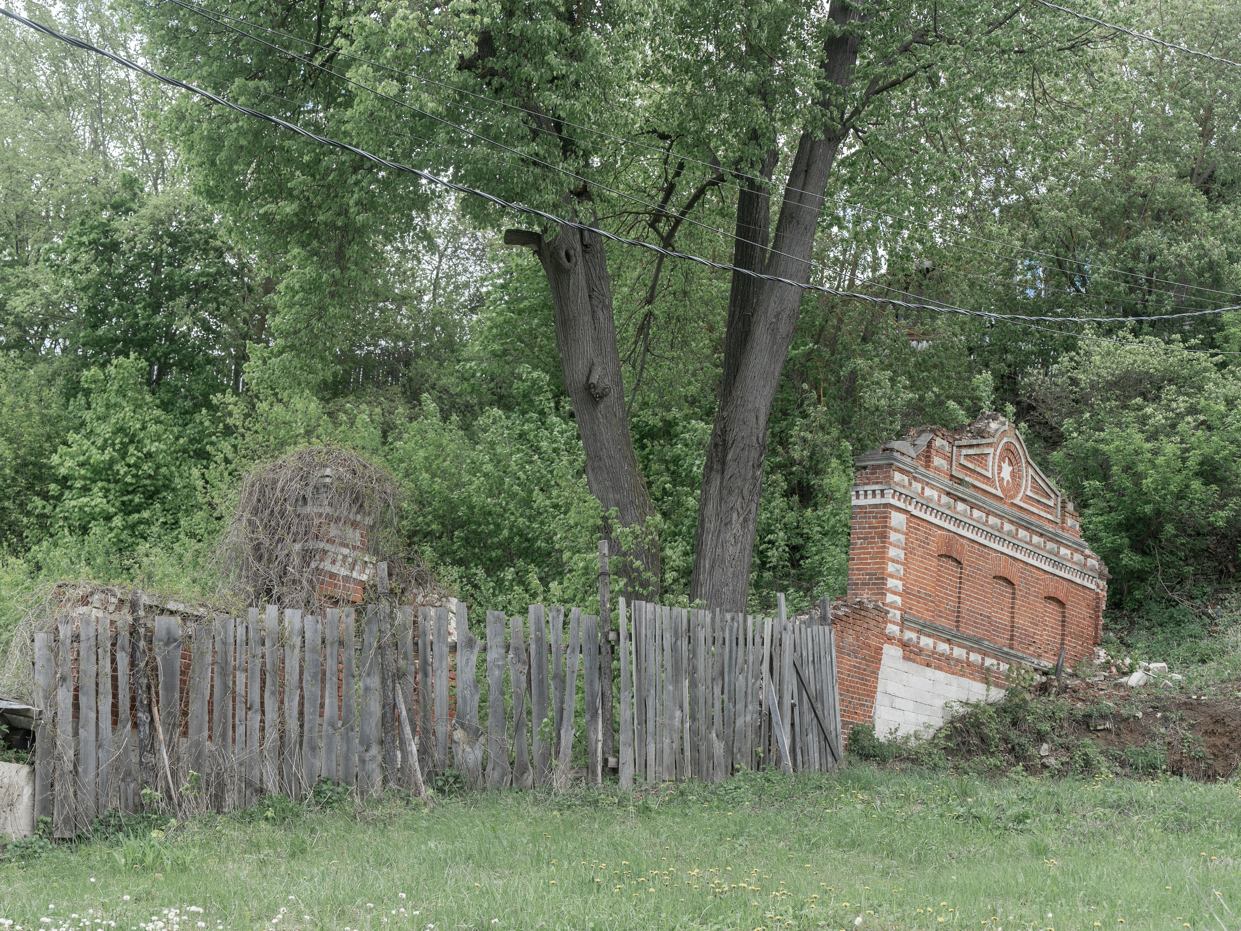 Экспонат находится на профилактике. Ксения Доможилова