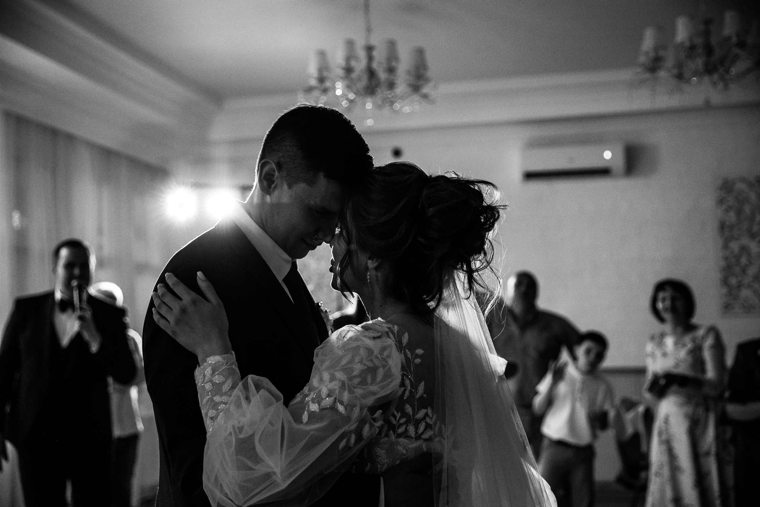 Евгений и Татьяна. Свадебный и семейный фотограф в Челябинске Юлия Ишимова